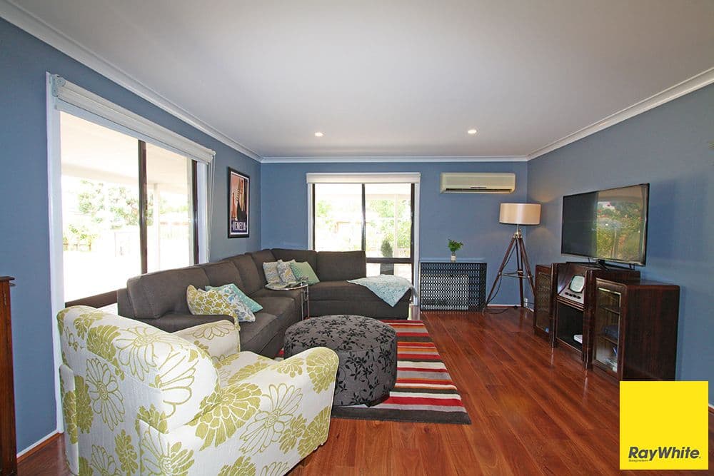 76 Butmaroo, Bungendore NSW 2621, Bungendore - Thumbnail 2