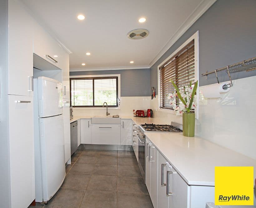 76 Butmaroo, Bungendore NSW 2621, Bungendore - Thumbnail 3