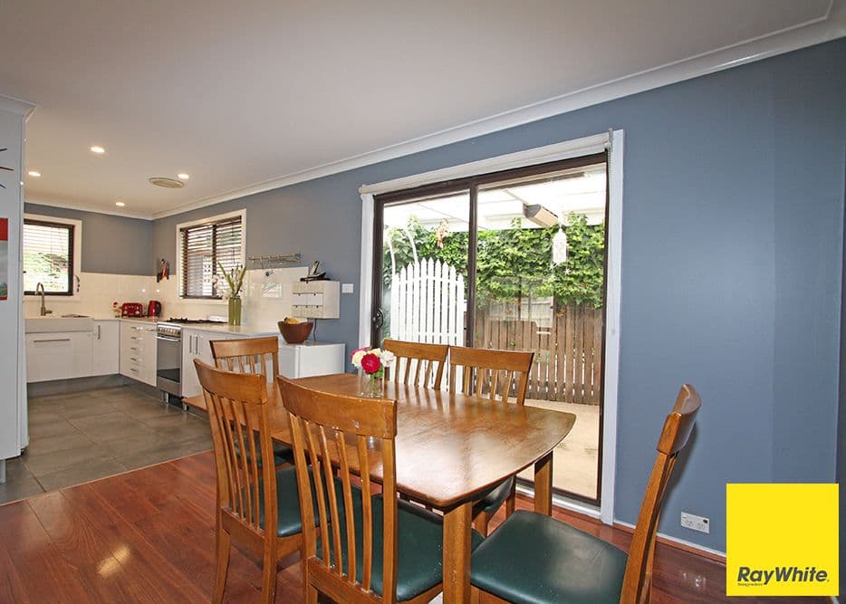 76 Butmaroo, Bungendore NSW 2621, Bungendore - Thumbnail 4