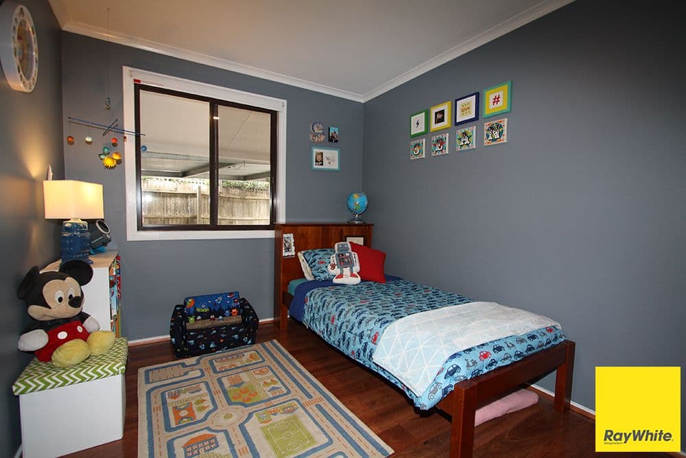 76 Butmaroo, Bungendore NSW 2621, Bungendore - Thumbnail 7