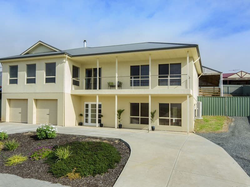 32 Carpentaria Way, Hewett SA 5118, Hewett - Image 1