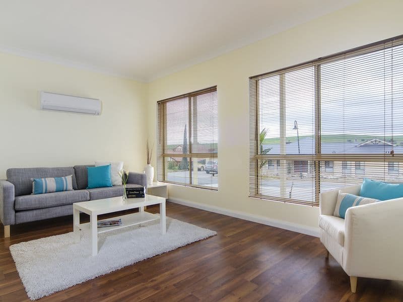 32 Carpentaria Way, Hewett SA 5118, Hewett - Thumbnail 2