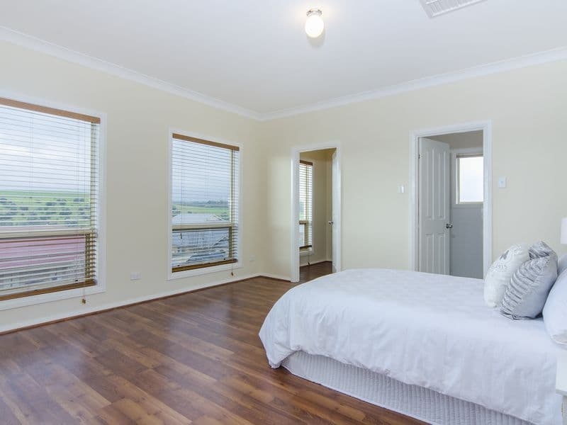 32 Carpentaria Way, Hewett SA 5118, Hewett - Thumbnail 4