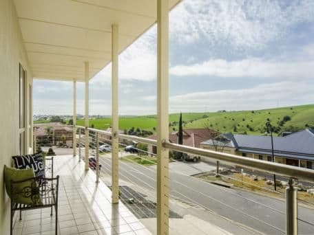 32 Carpentaria Way, Hewett SA 5118, Hewett - Thumbnail 5