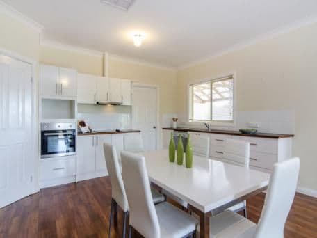 32 Carpentaria Way, Hewett SA 5118, Hewett - Thumbnail 6