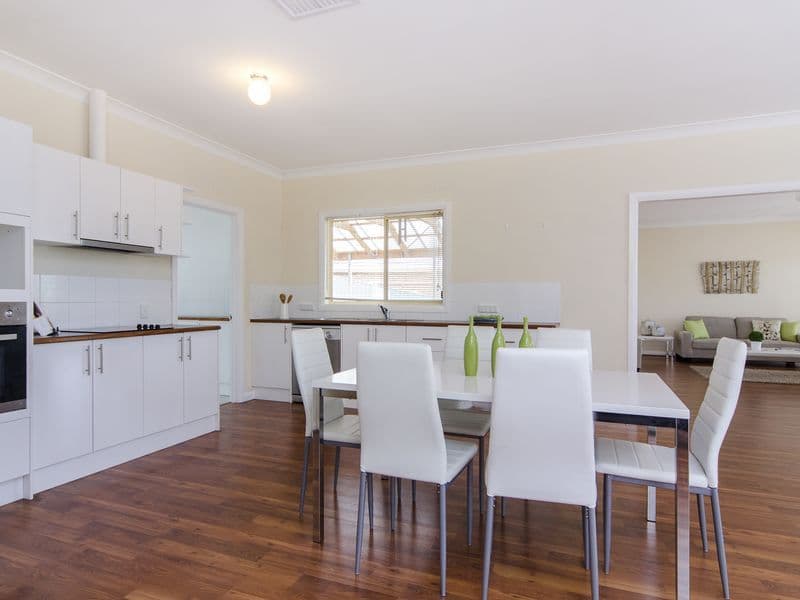 32 Carpentaria Way, Hewett SA 5118, Hewett - Thumbnail 7
