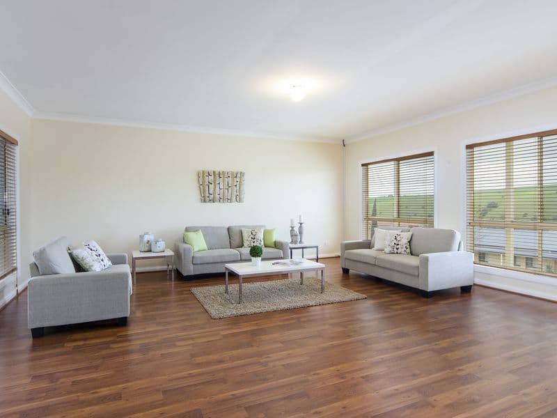 32 Carpentaria Way, Hewett SA 5118, Hewett - Thumbnail 8