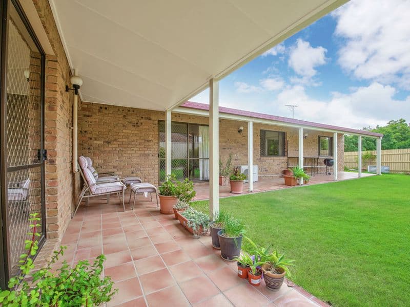 24 Acacia Street, Everton Hills - Image 1