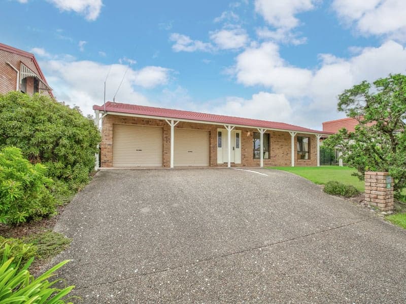 24 Acacia Street, Everton Hills - Thumbnail 5