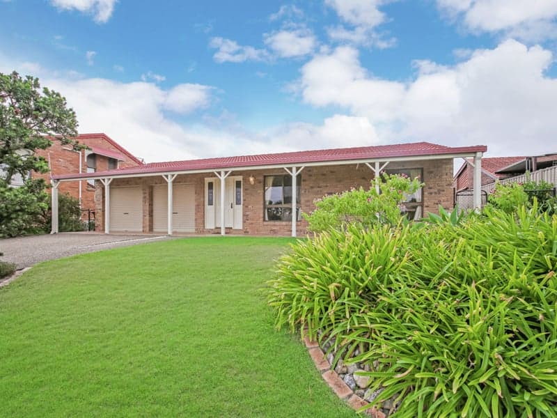 24 Acacia Street, Everton Hills - Thumbnail 6