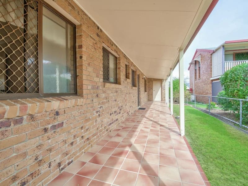 24 Acacia Street, Everton Hills - Thumbnail 7