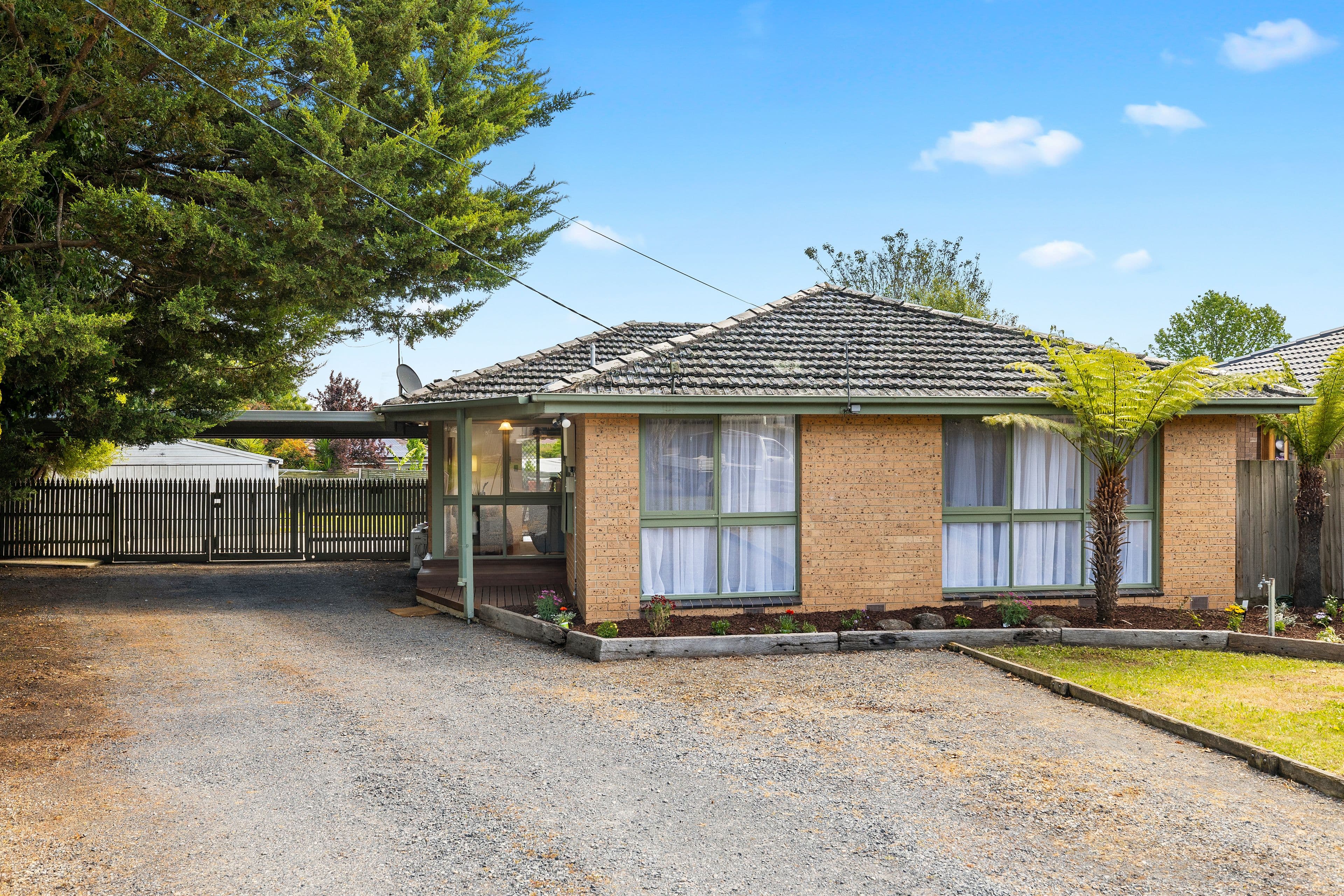20 Fintona Court, Coldstream VIC 3770, Coldstream - Image 1