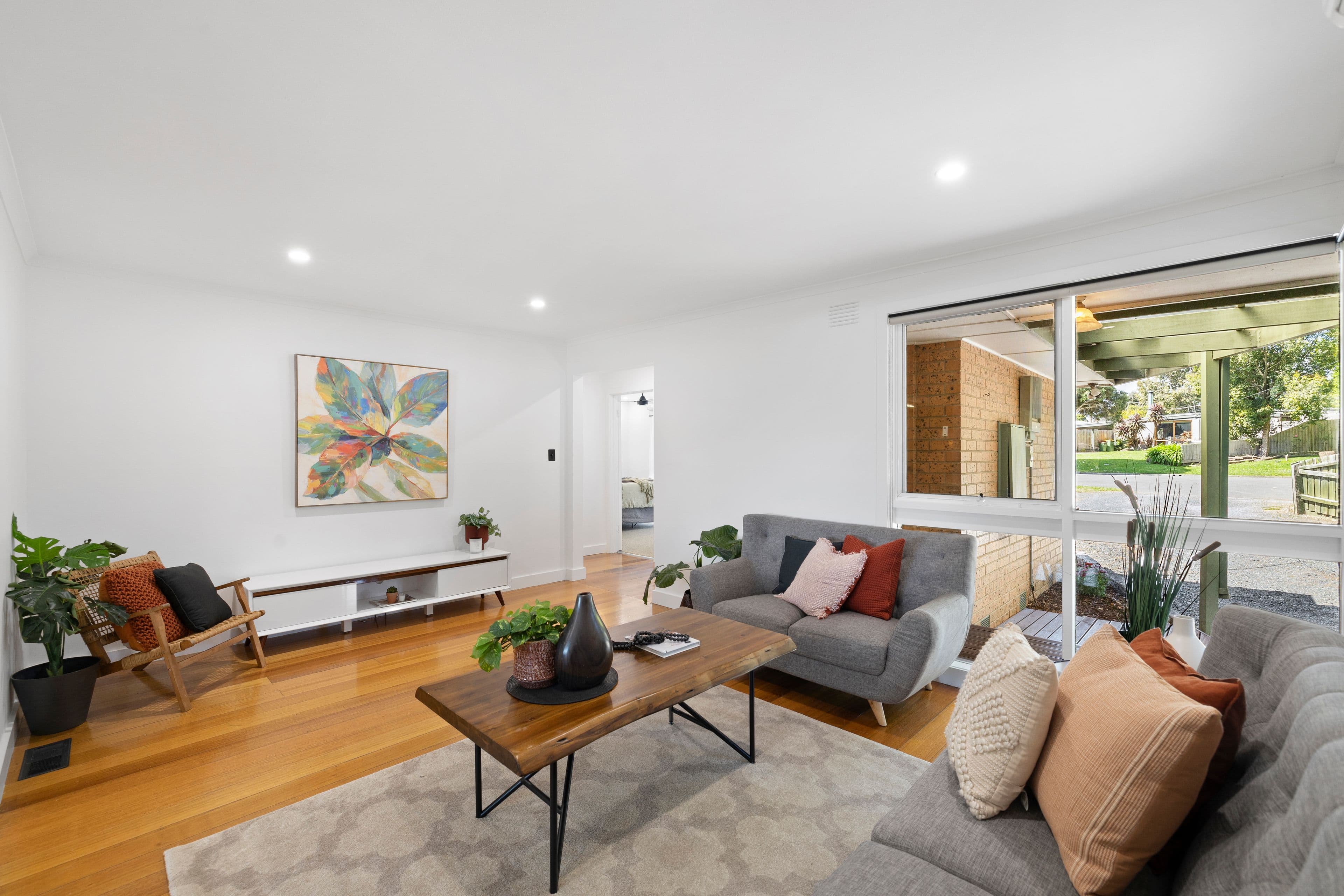 20 Fintona Court, Coldstream VIC 3770, Coldstream - Thumbnail 2