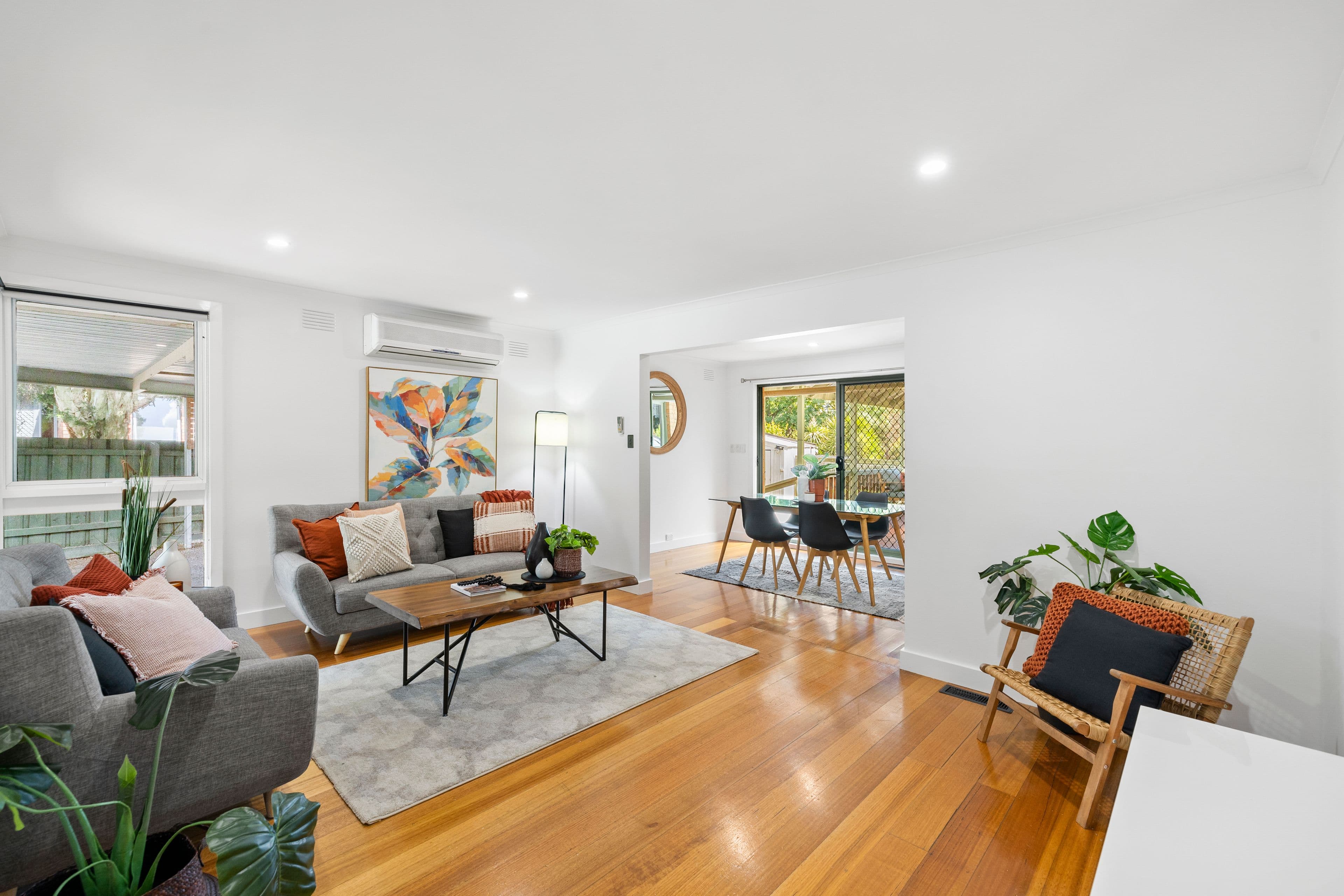 20 Fintona Court, Coldstream VIC 3770, Coldstream - Thumbnail 3