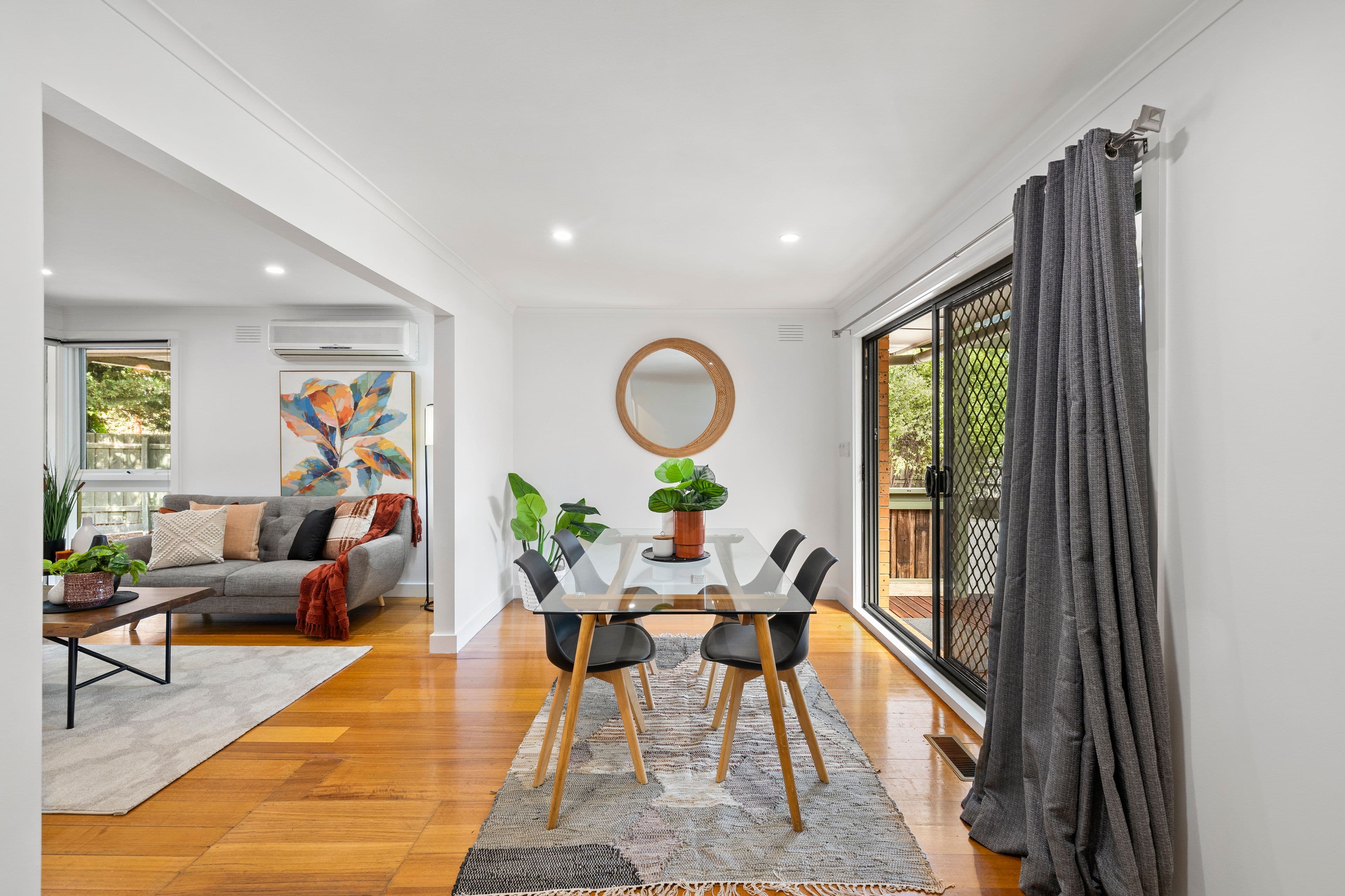 20 Fintona Court, Coldstream VIC 3770, Coldstream - Thumbnail 4