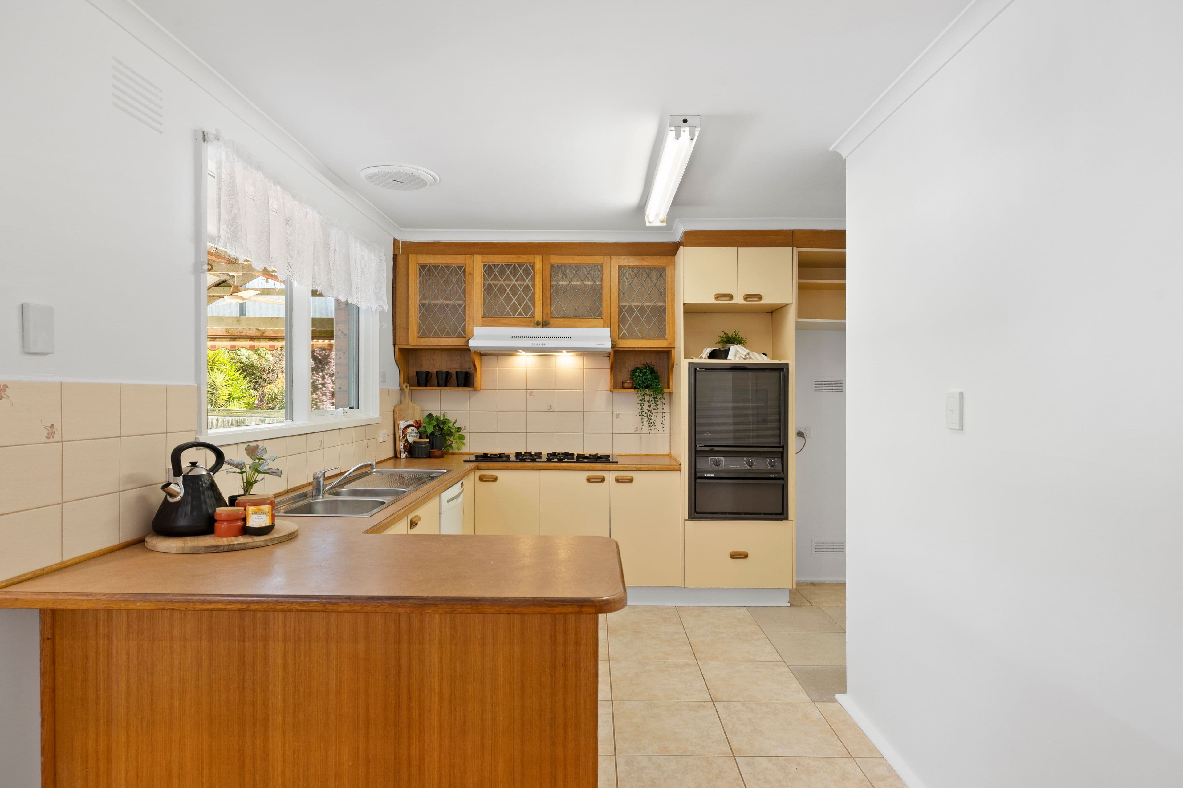 20 Fintona Court, Coldstream VIC 3770, Coldstream - Thumbnail 5