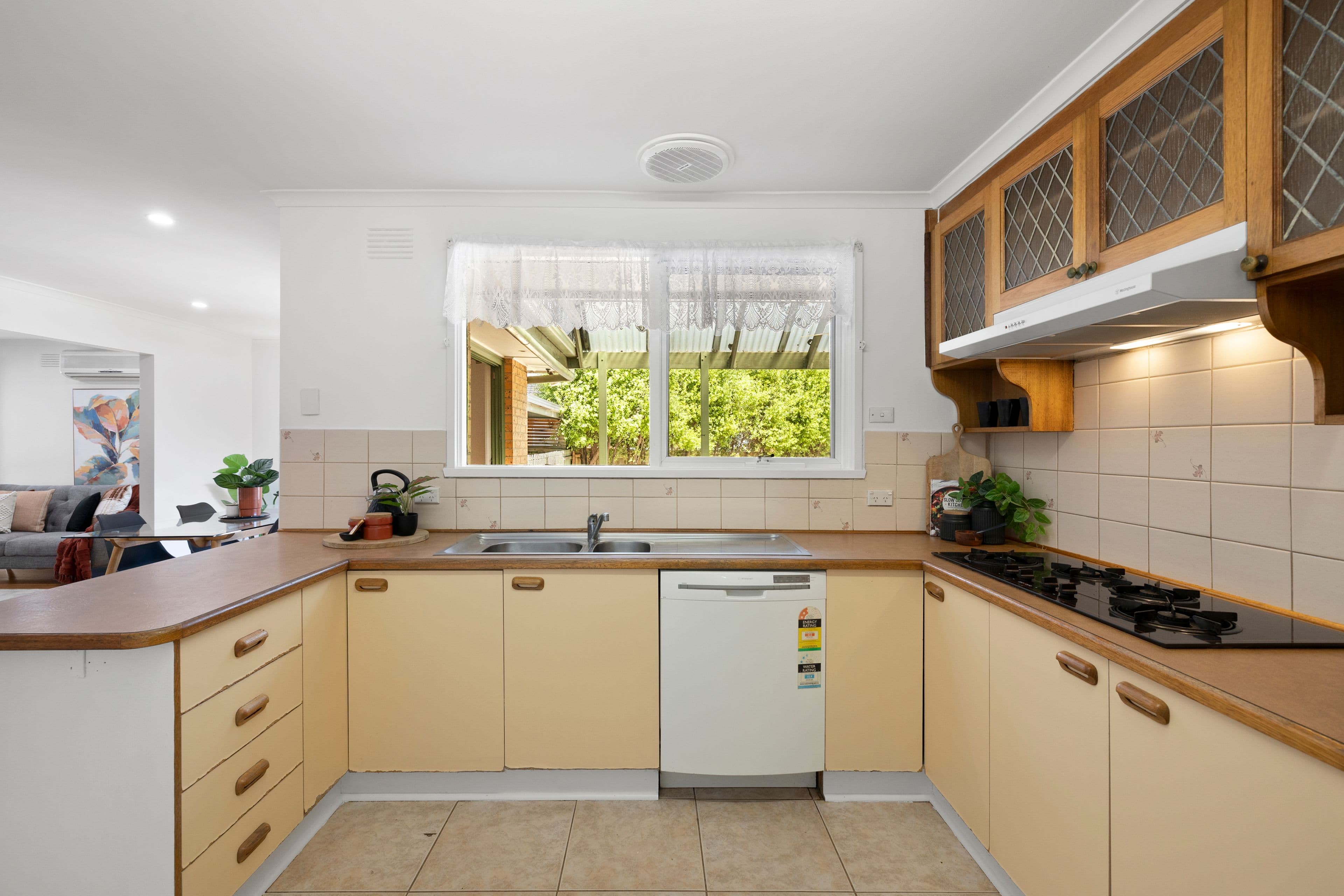 20 Fintona Court, Coldstream VIC 3770, Coldstream - Thumbnail 6