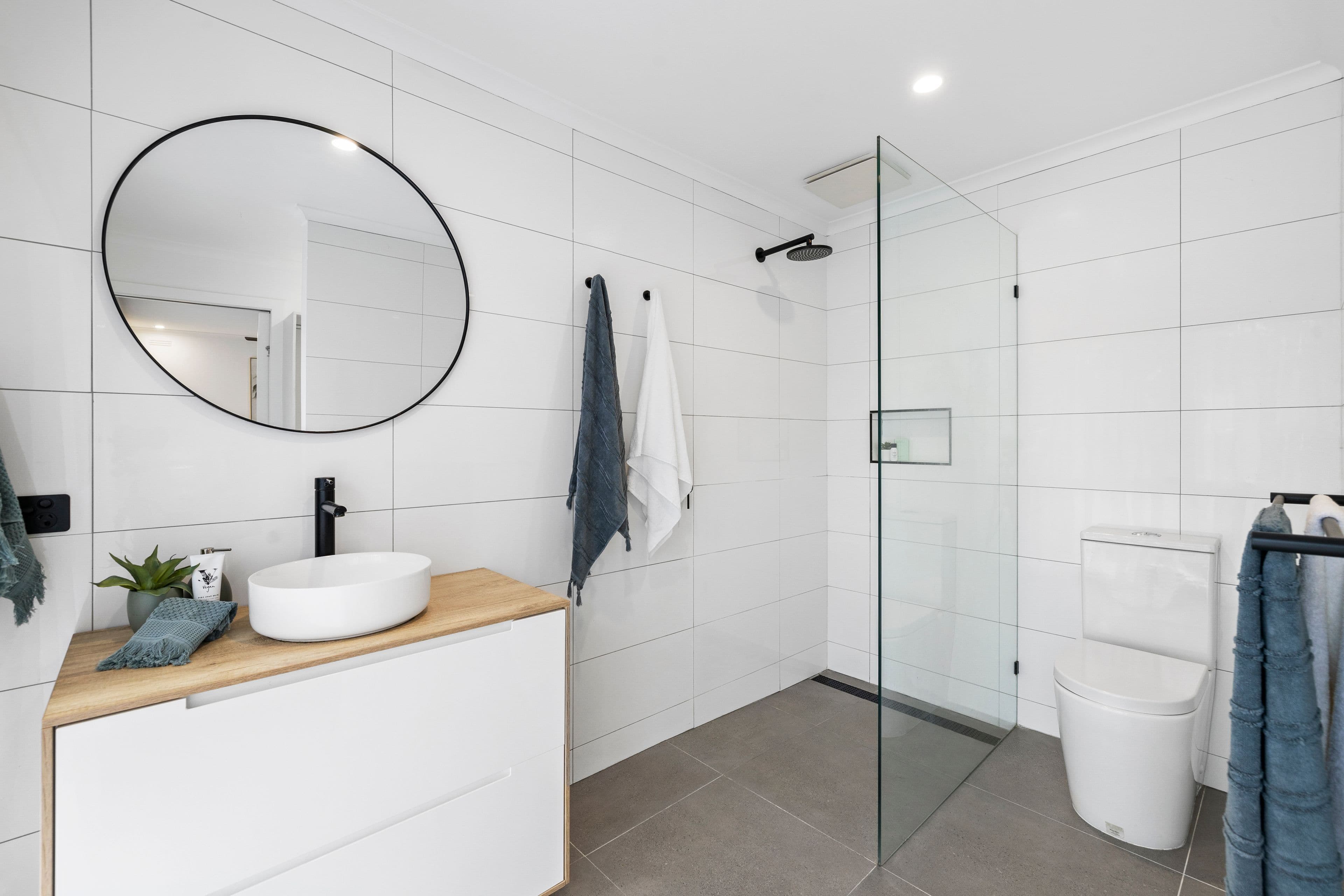 20 Fintona Court, Coldstream VIC 3770, Coldstream - Thumbnail 8