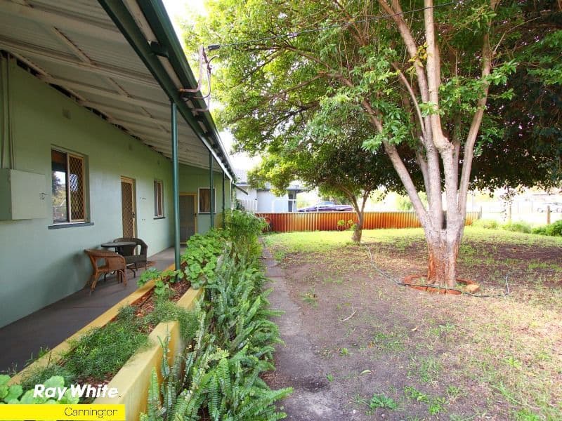 34 Thomas Street, QUEENS PARK WA 6107, Queens Park - Image 1