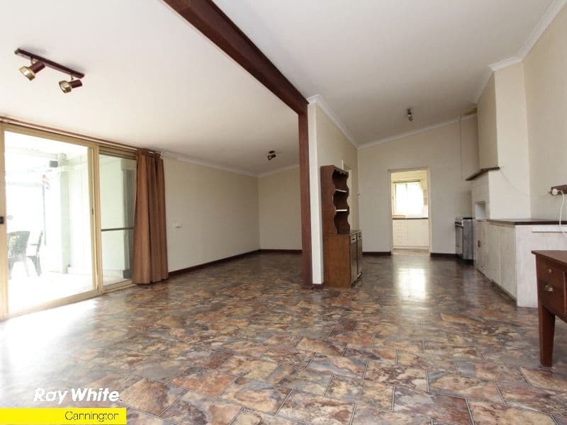 34 Thomas Street, QUEENS PARK WA 6107, Queens Park - Thumbnail 3