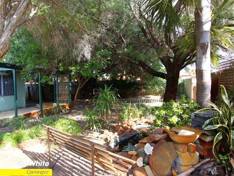 34 Thomas Street, QUEENS PARK WA 6107, Queens Park - Thumbnail 4