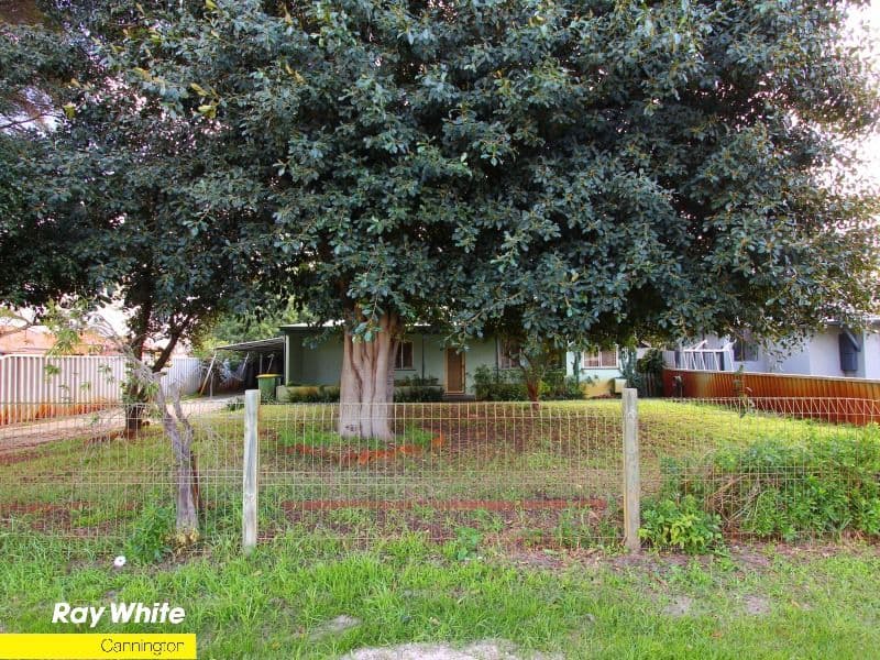 34 Thomas Street, QUEENS PARK WA 6107, Queens Park - Thumbnail 5