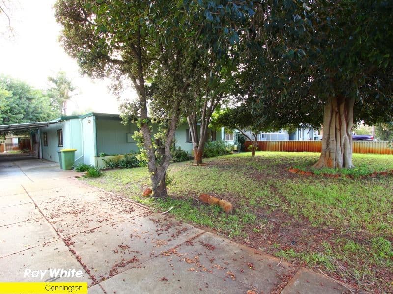 34 Thomas Street, QUEENS PARK WA 6107, Queens Park - Thumbnail 7