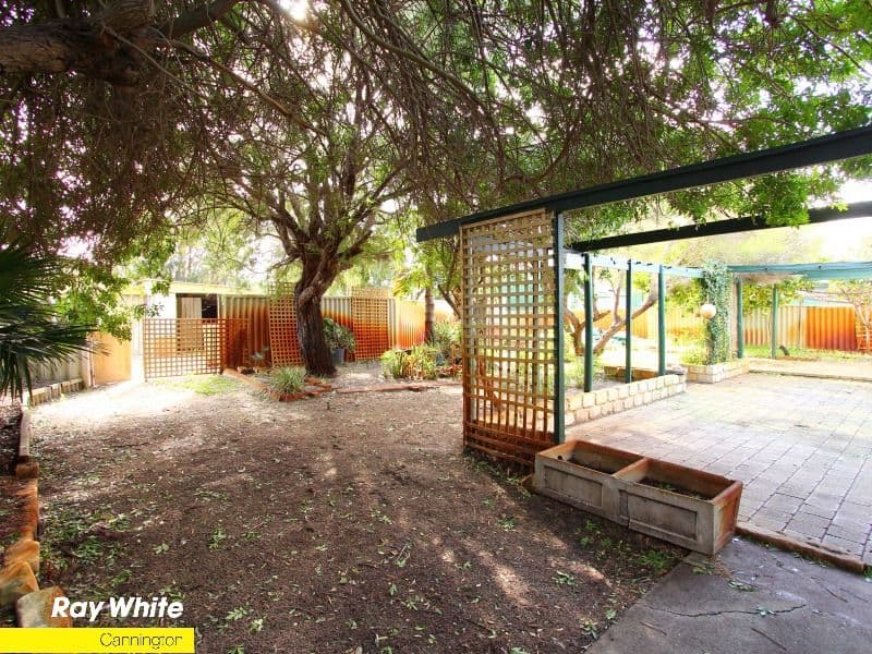 34 Thomas Street, QUEENS PARK WA 6107, Queens Park - Thumbnail 8