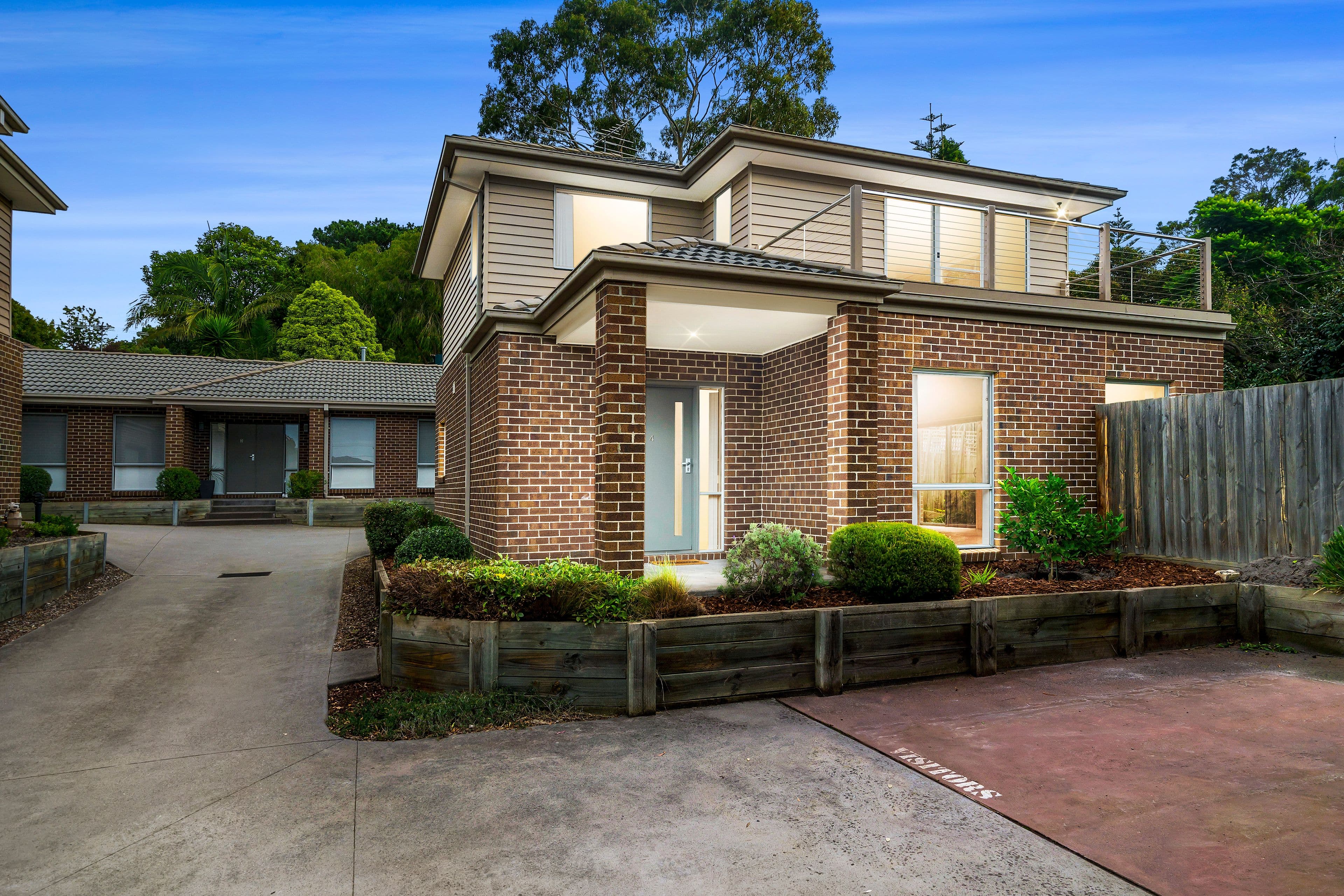 38-40 Kenilworth Avenue, Frankston VIC 3199, Frankston - Image 1