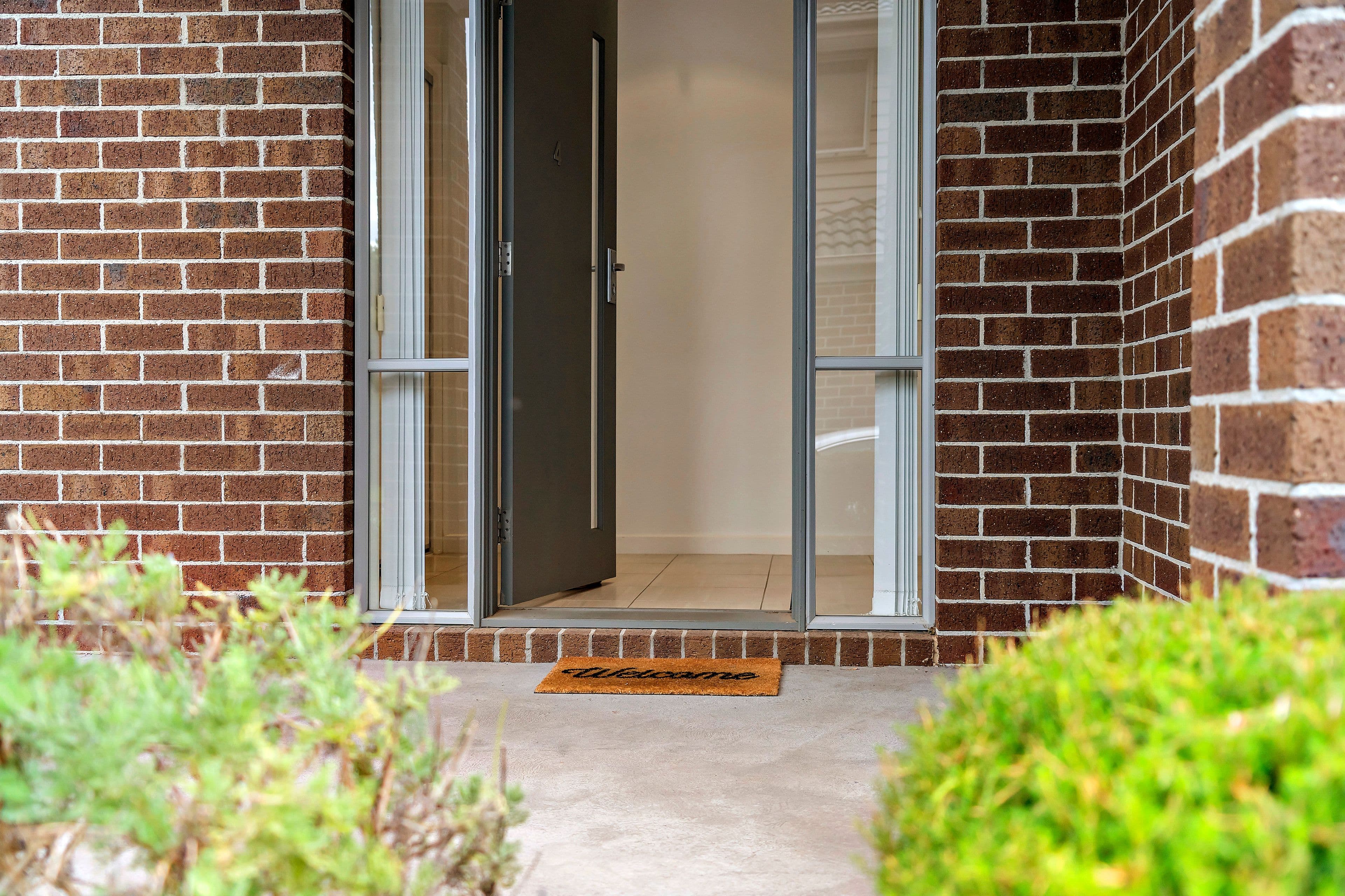 38-40 Kenilworth Avenue, Frankston VIC 3199, Frankston - Thumbnail 2
