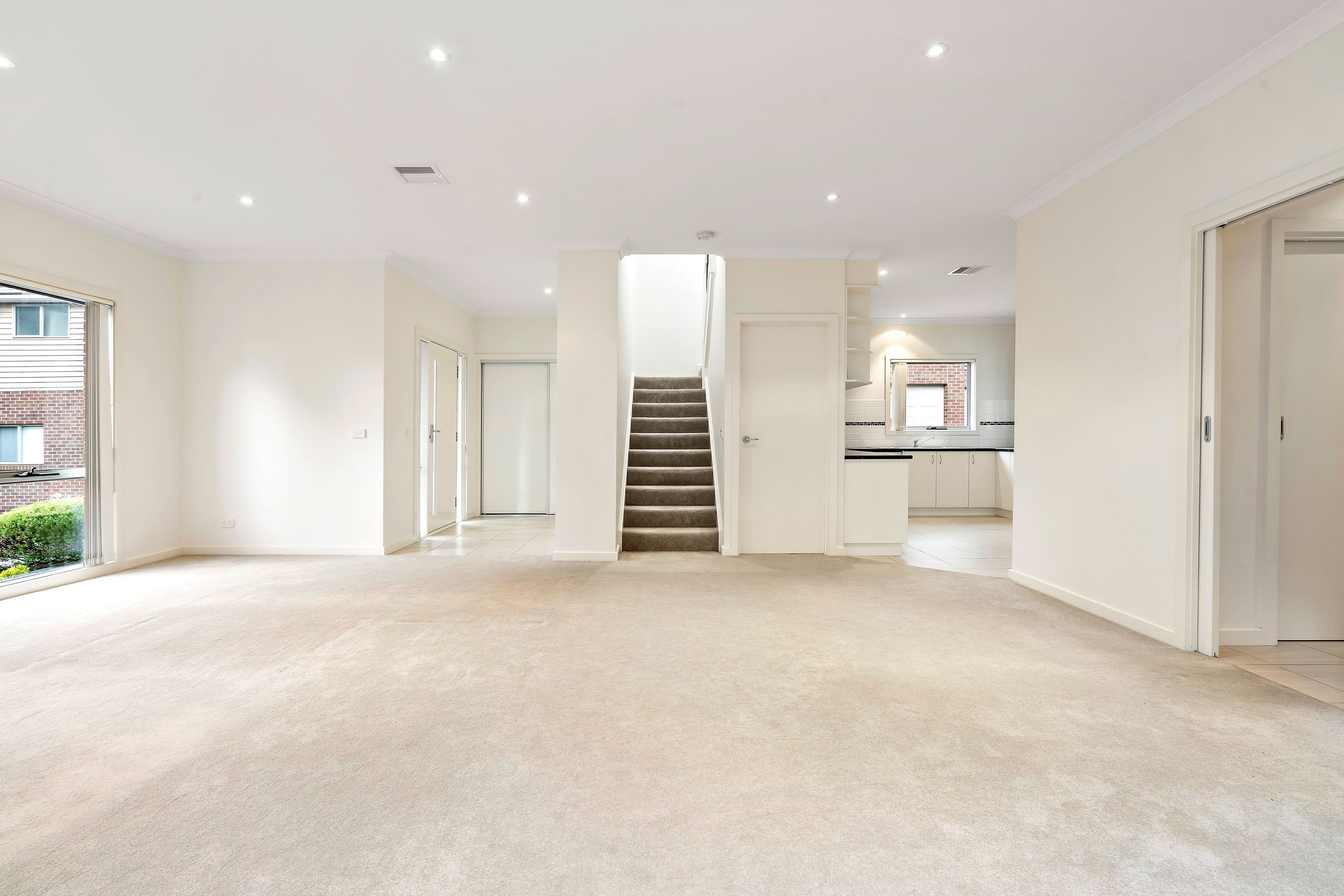 38-40 Kenilworth Avenue, Frankston VIC 3199, Frankston - Thumbnail 4