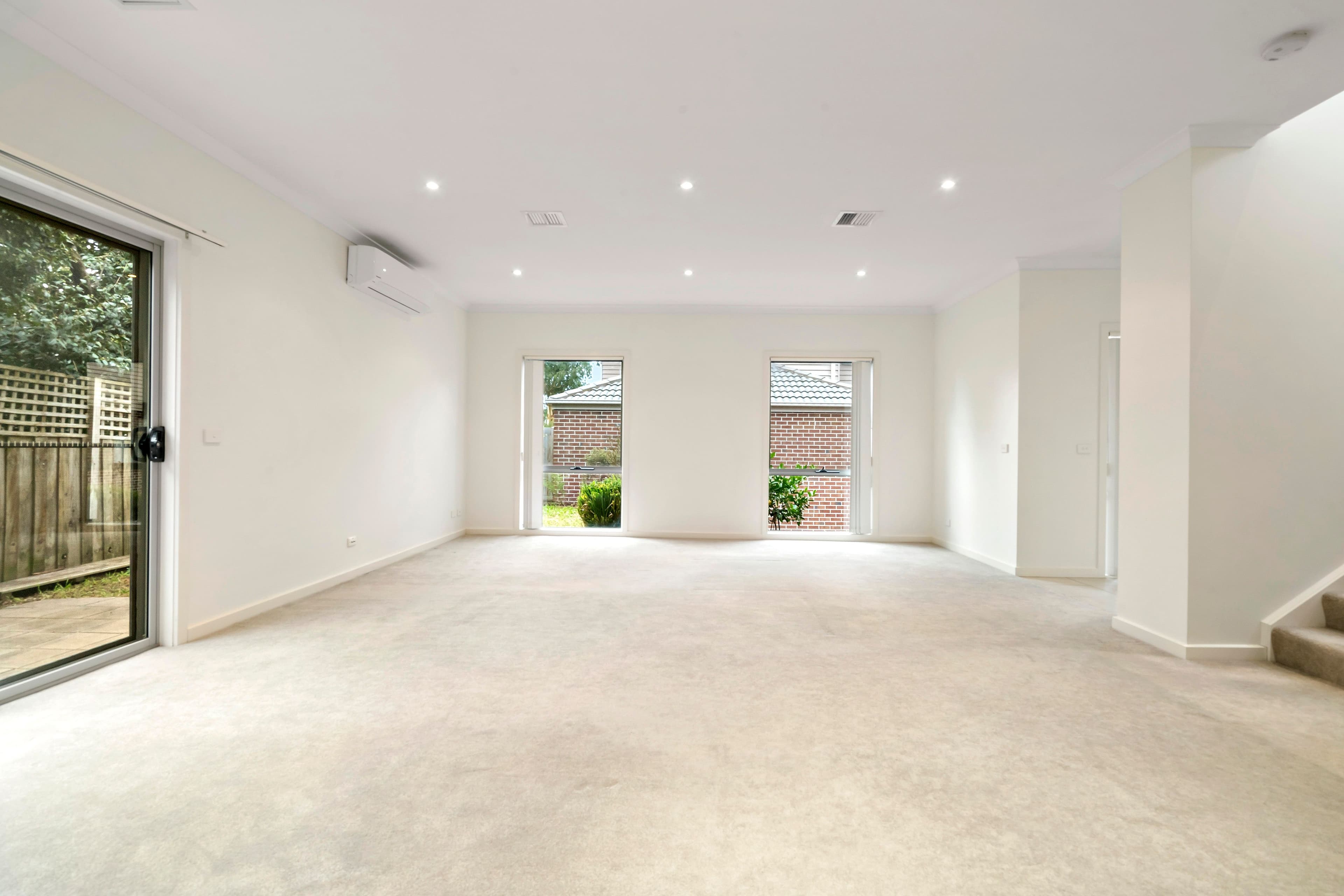 38-40 Kenilworth Avenue, Frankston VIC 3199, Frankston - Thumbnail 5