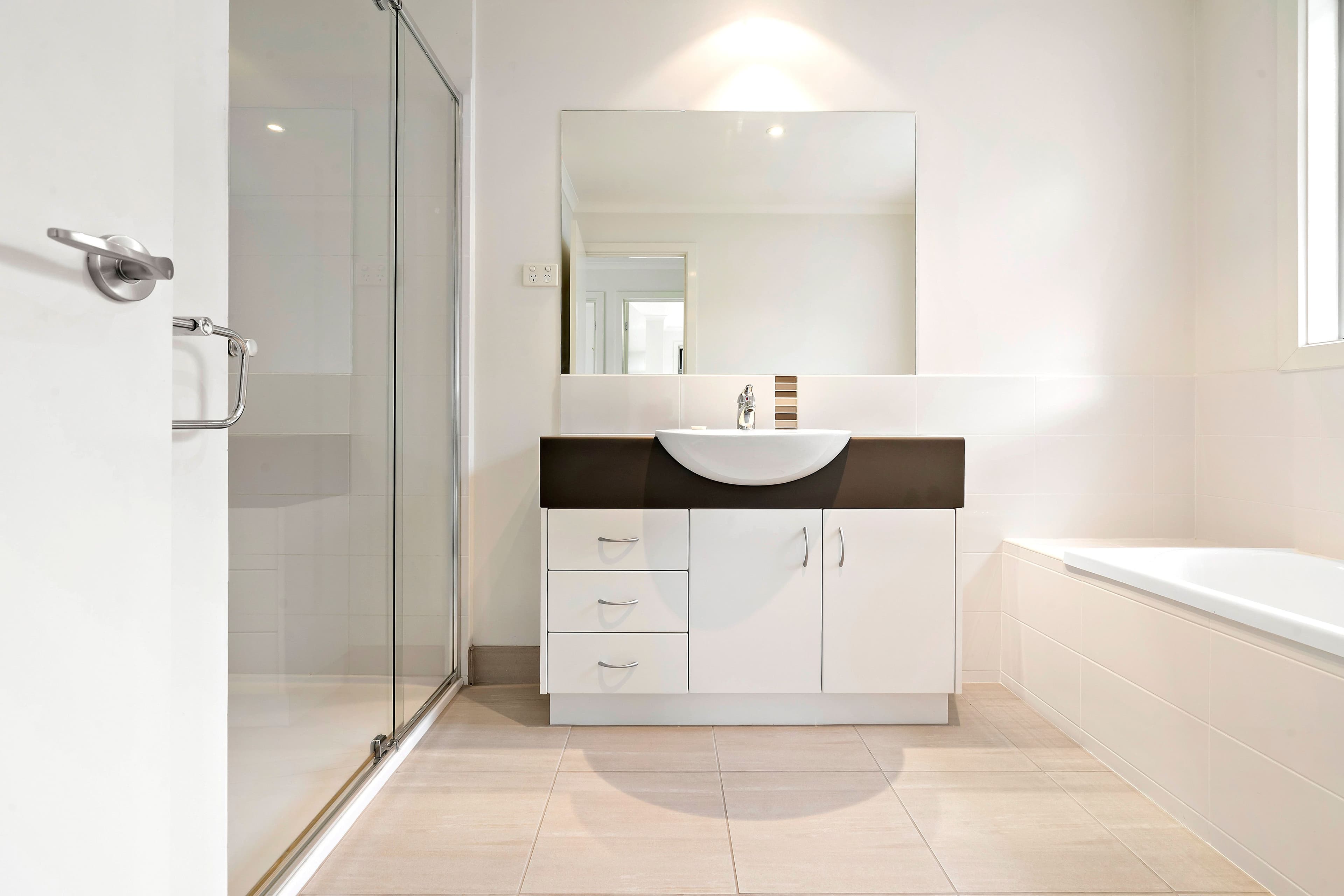 38-40 Kenilworth Avenue, Frankston VIC 3199, Frankston - Thumbnail 6