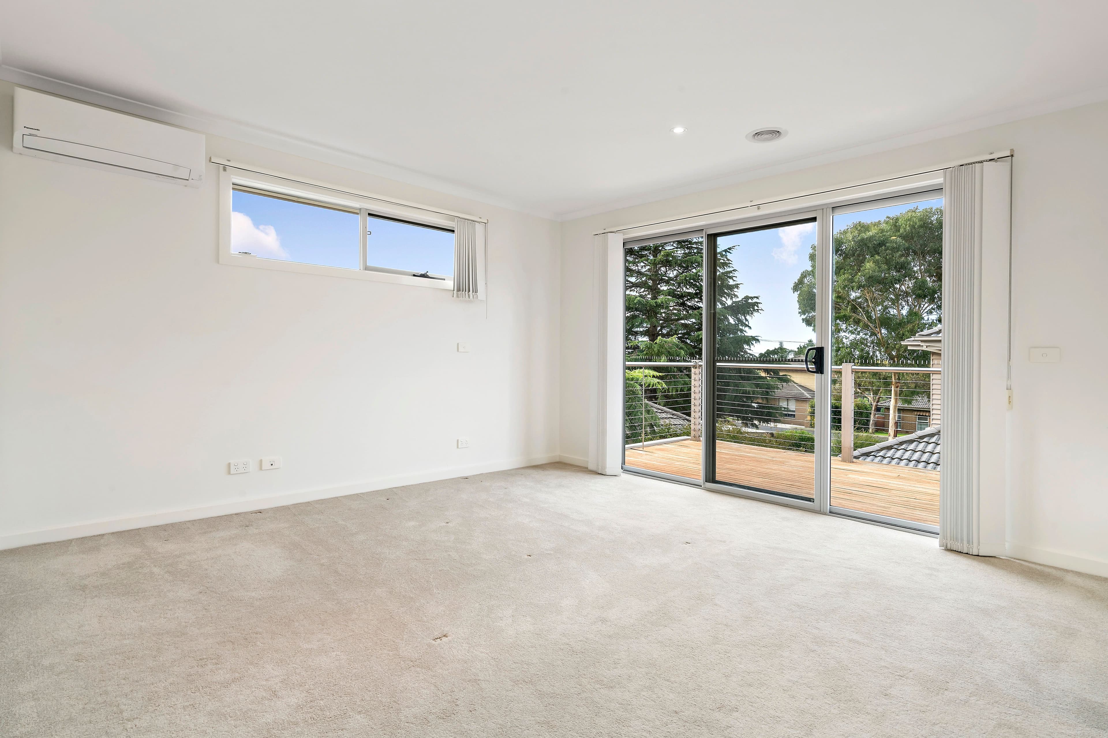 38-40 Kenilworth Avenue, Frankston VIC 3199, Frankston - Thumbnail 7