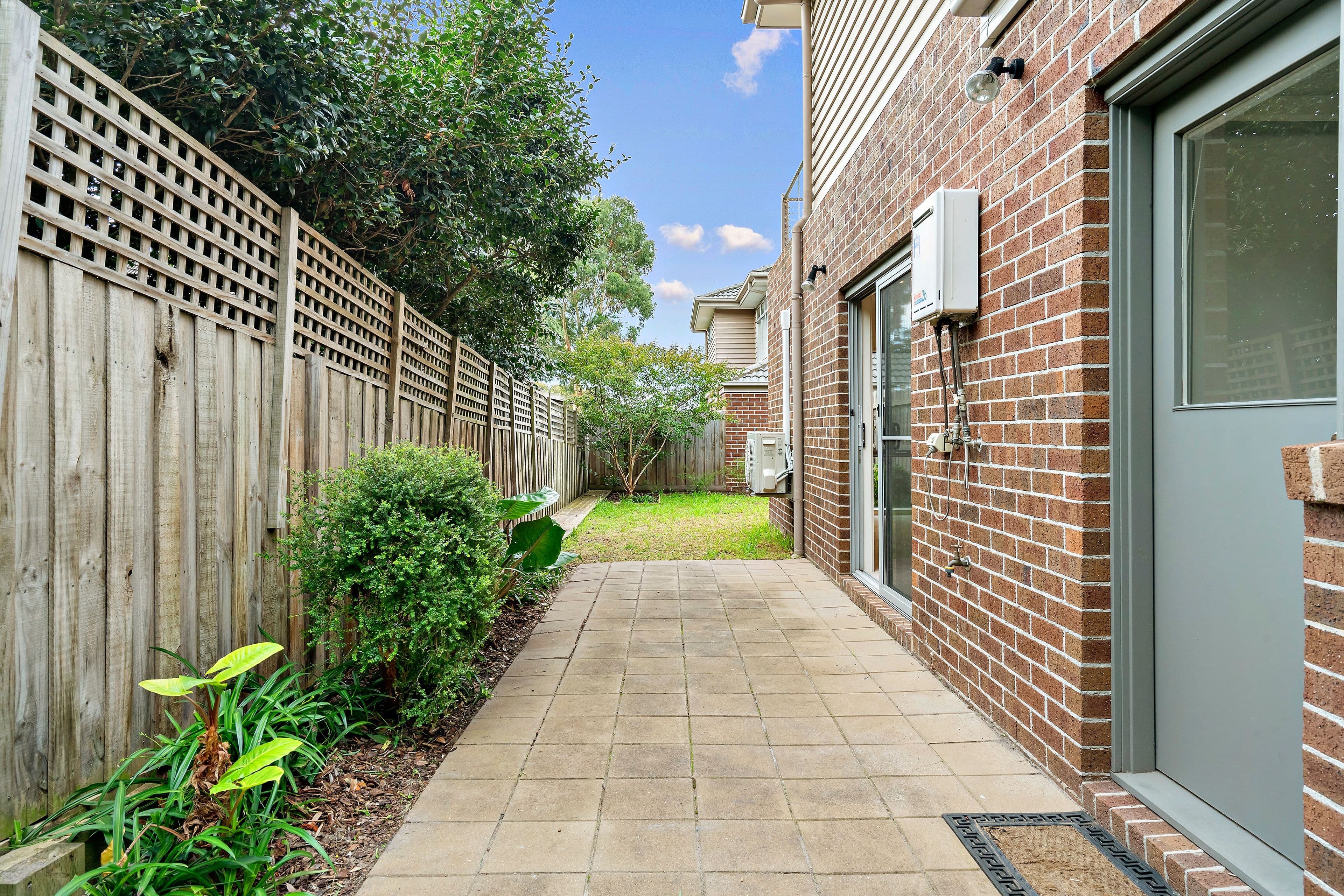 38-40 Kenilworth Avenue, Frankston VIC 3199, Frankston - Thumbnail 8