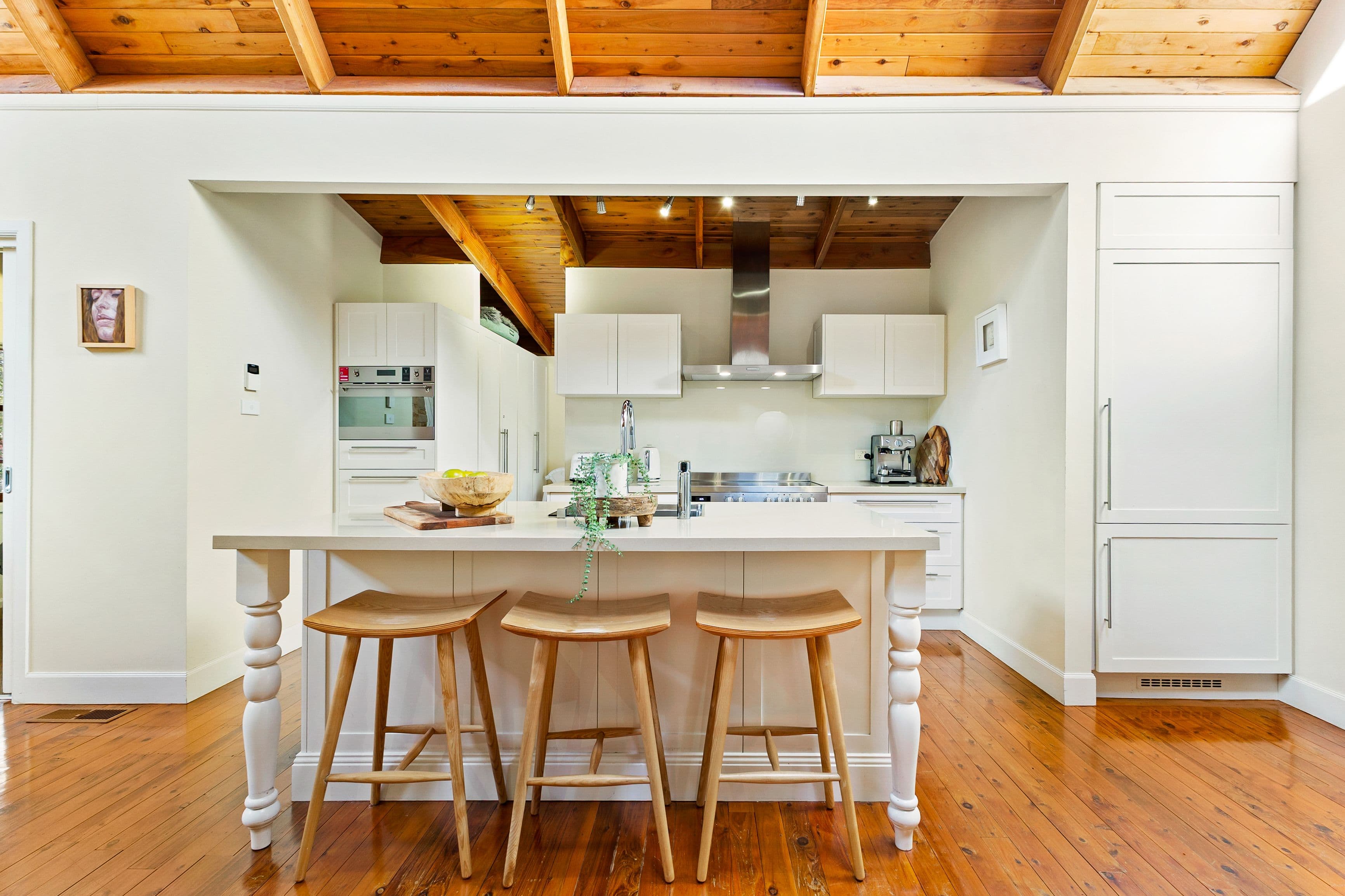 12-14 Davidson Road, Leura NSW 2780, Leura - Thumbnail 4