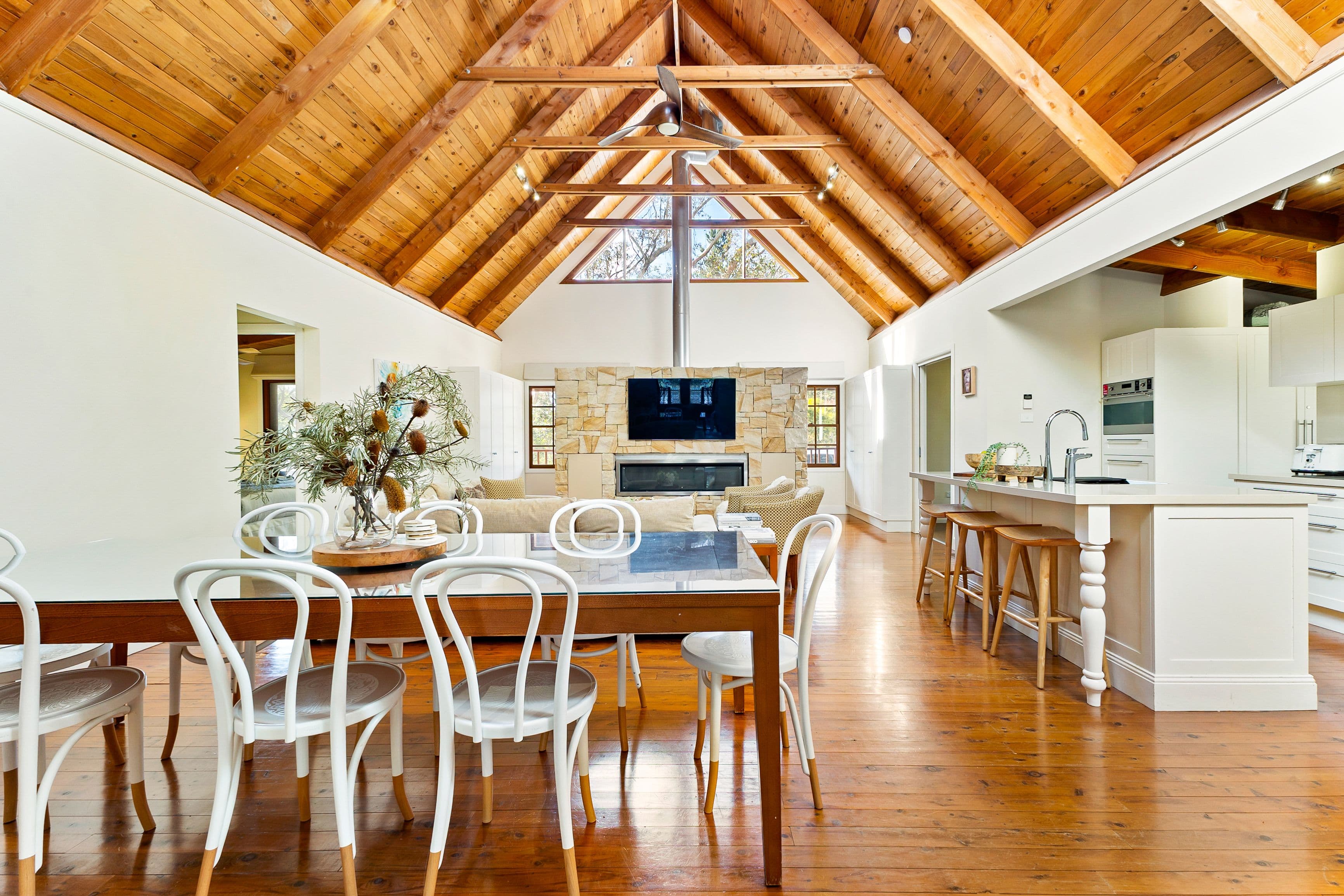 12-14 Davidson Road, Leura NSW 2780, Leura - Thumbnail 5