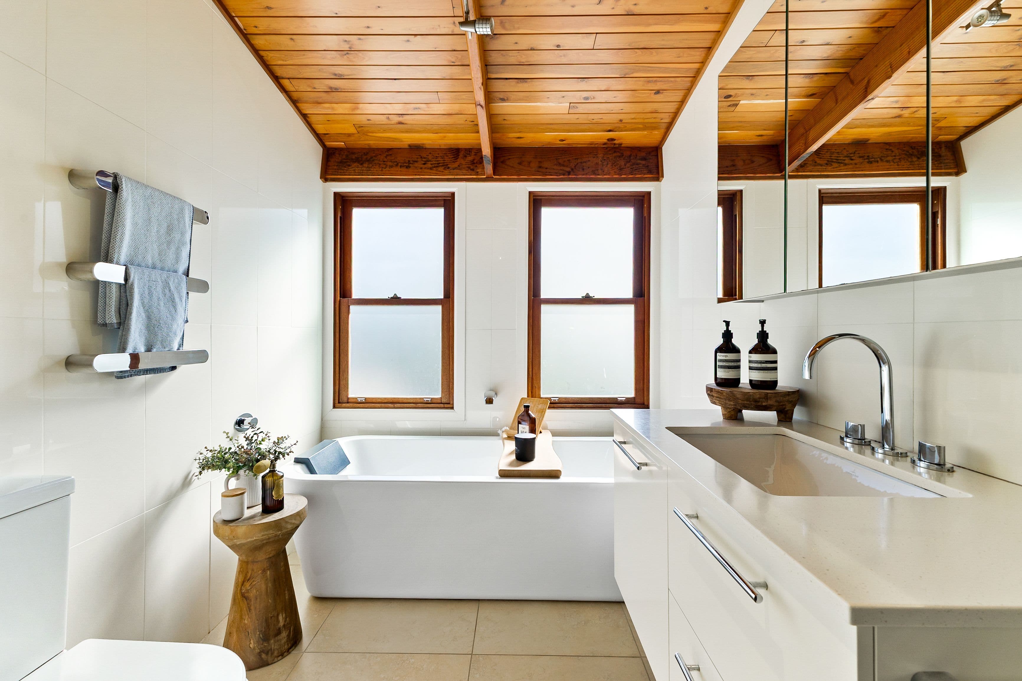 12-14 Davidson Road, Leura NSW 2780, Leura - Thumbnail 7