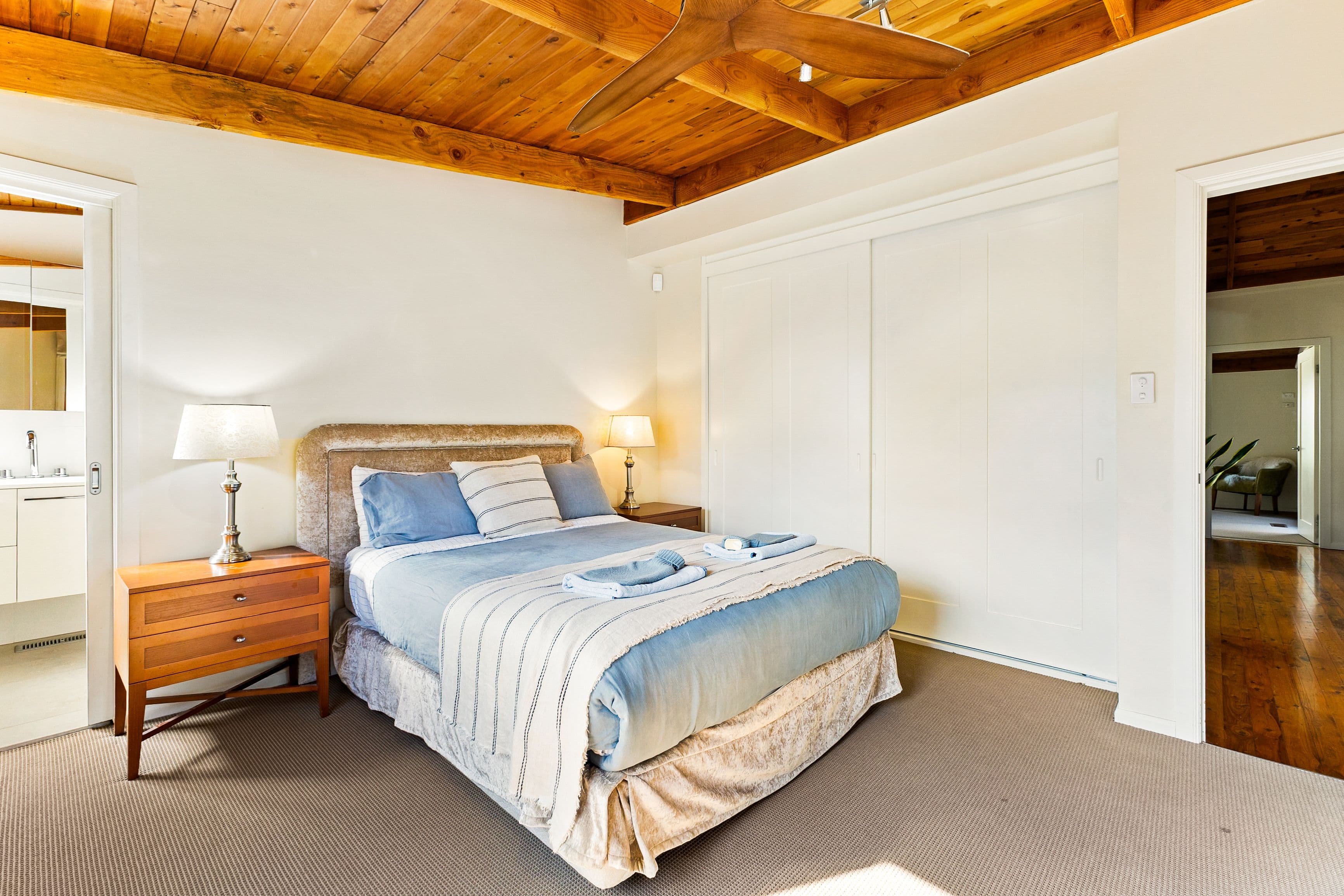 12-14 Davidson Road, Leura NSW 2780, Leura - Thumbnail 8