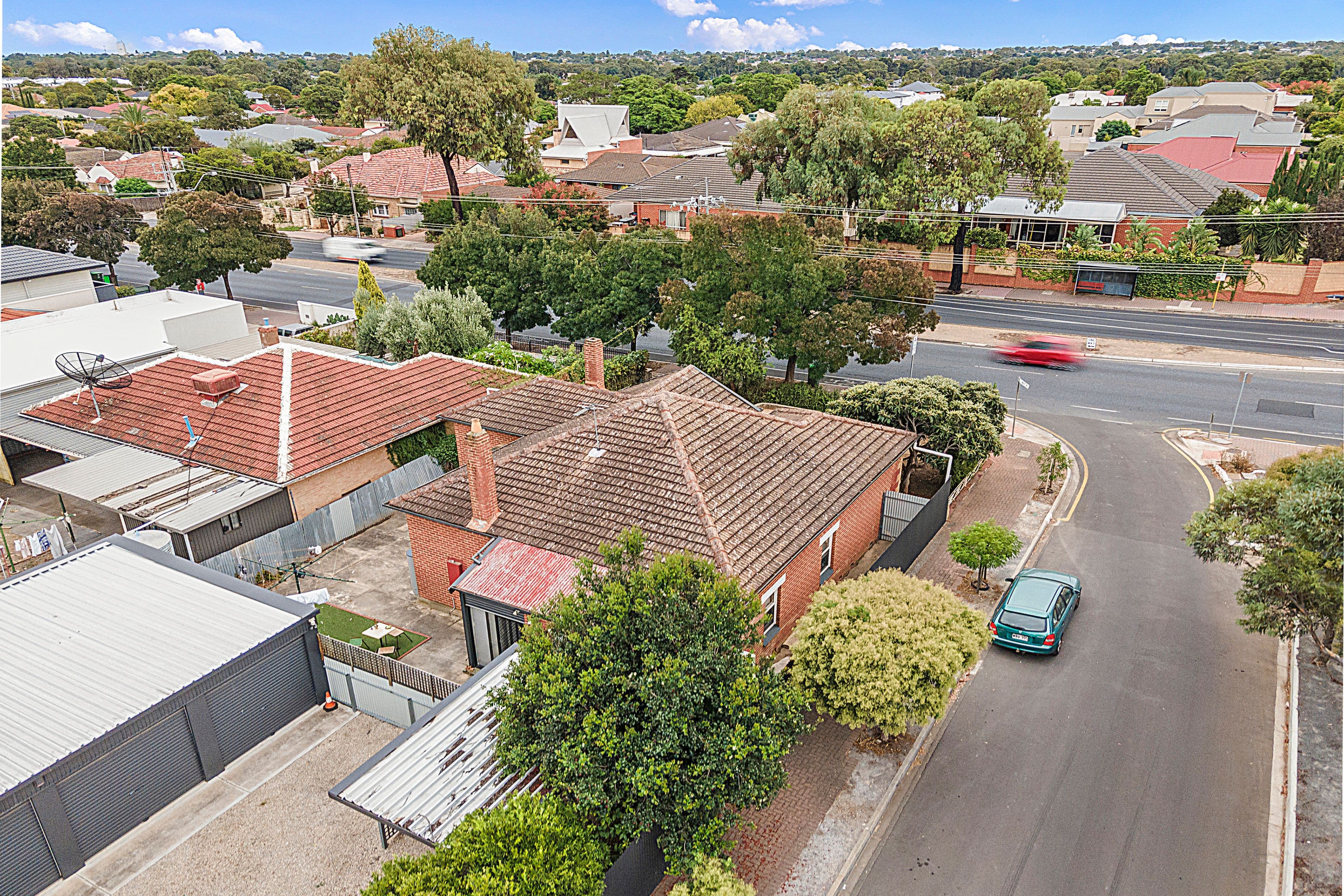 442 Payneham Road, Glynde SA 5070, Glynde - Thumbnail 4