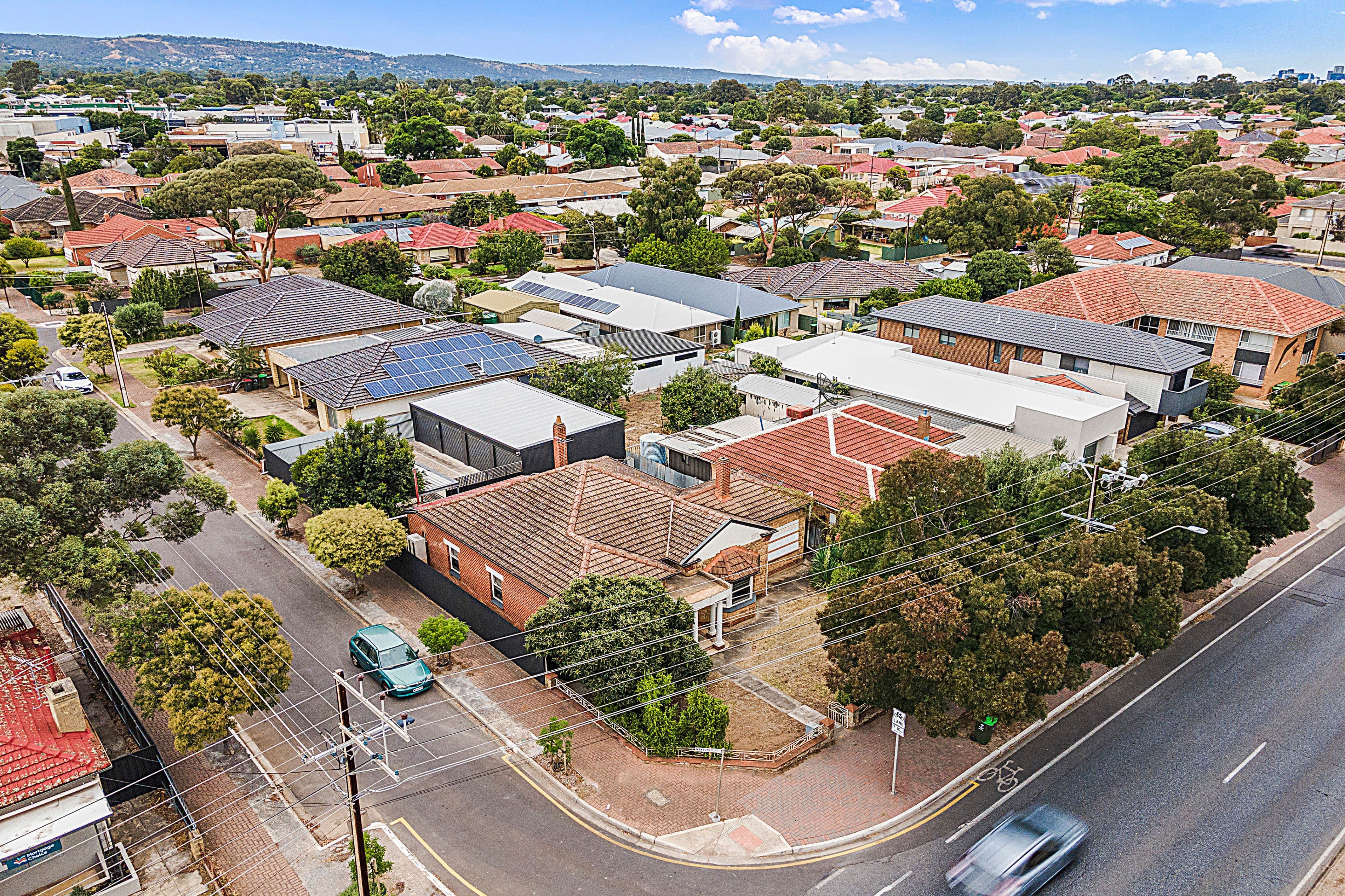 442 Payneham Road, Glynde SA 5070, Glynde - Thumbnail 5
