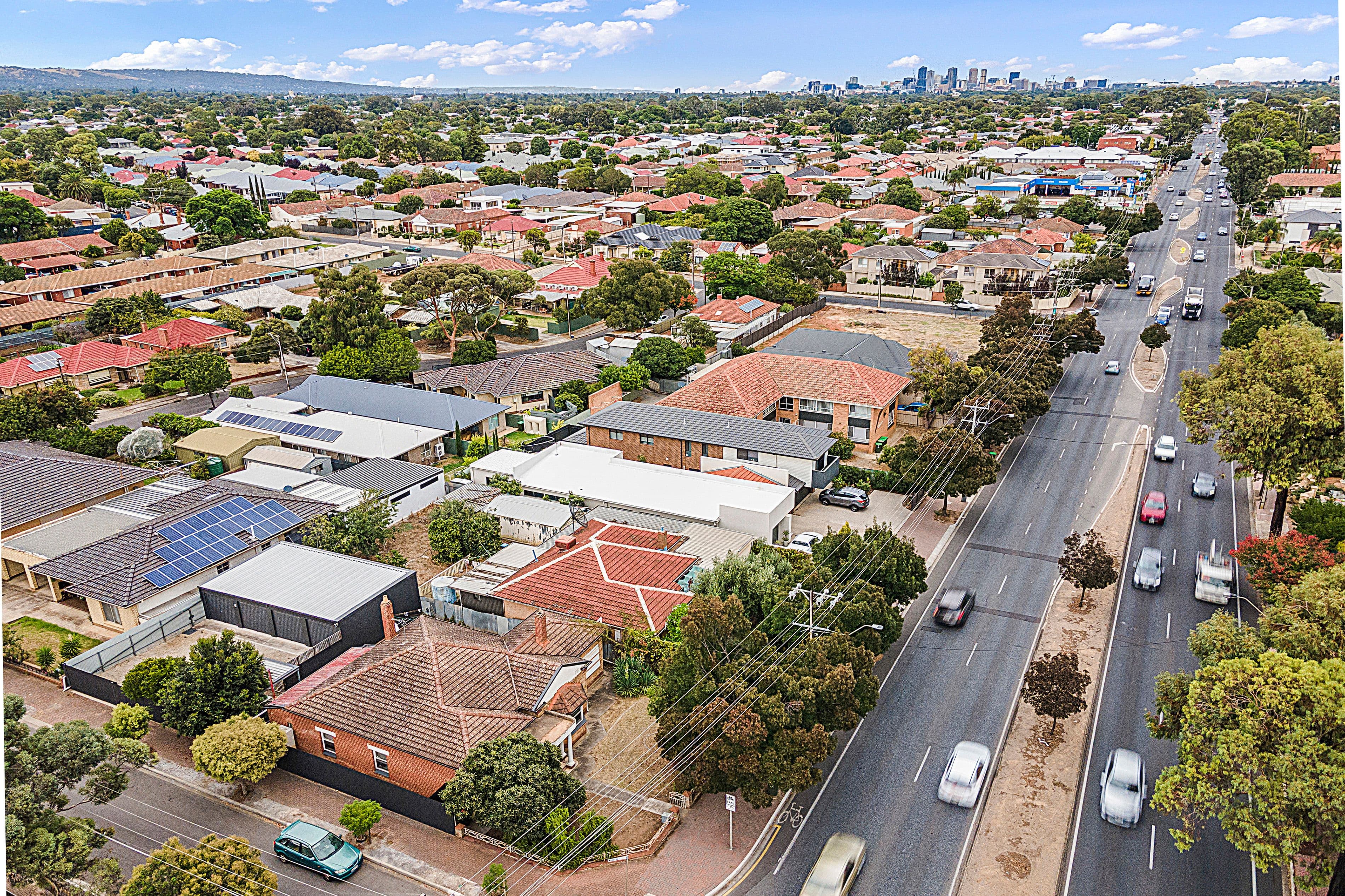 442 Payneham Road, Glynde SA 5070, Glynde - Thumbnail 6