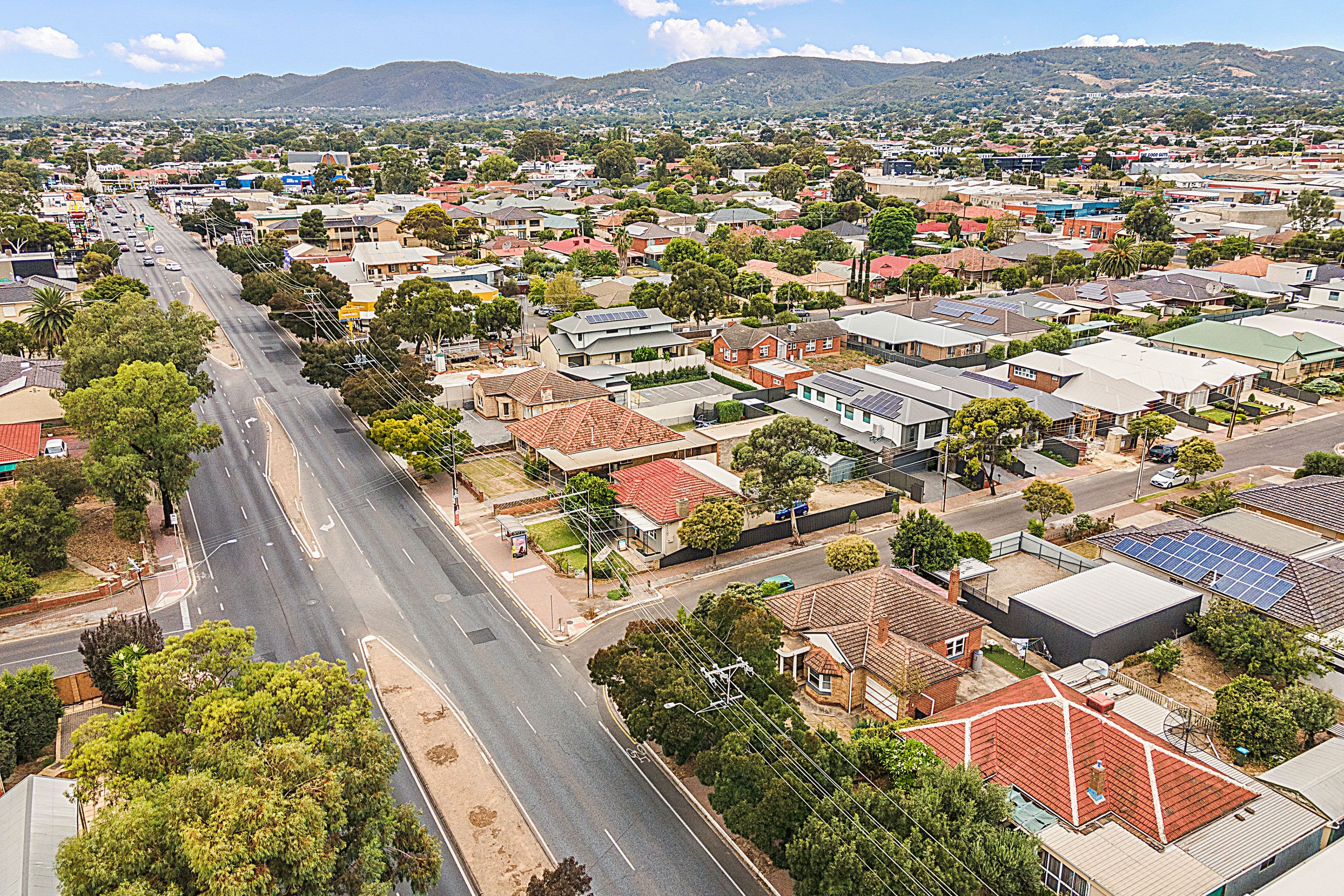 442 Payneham Road, Glynde SA 5070, Glynde - Thumbnail 7