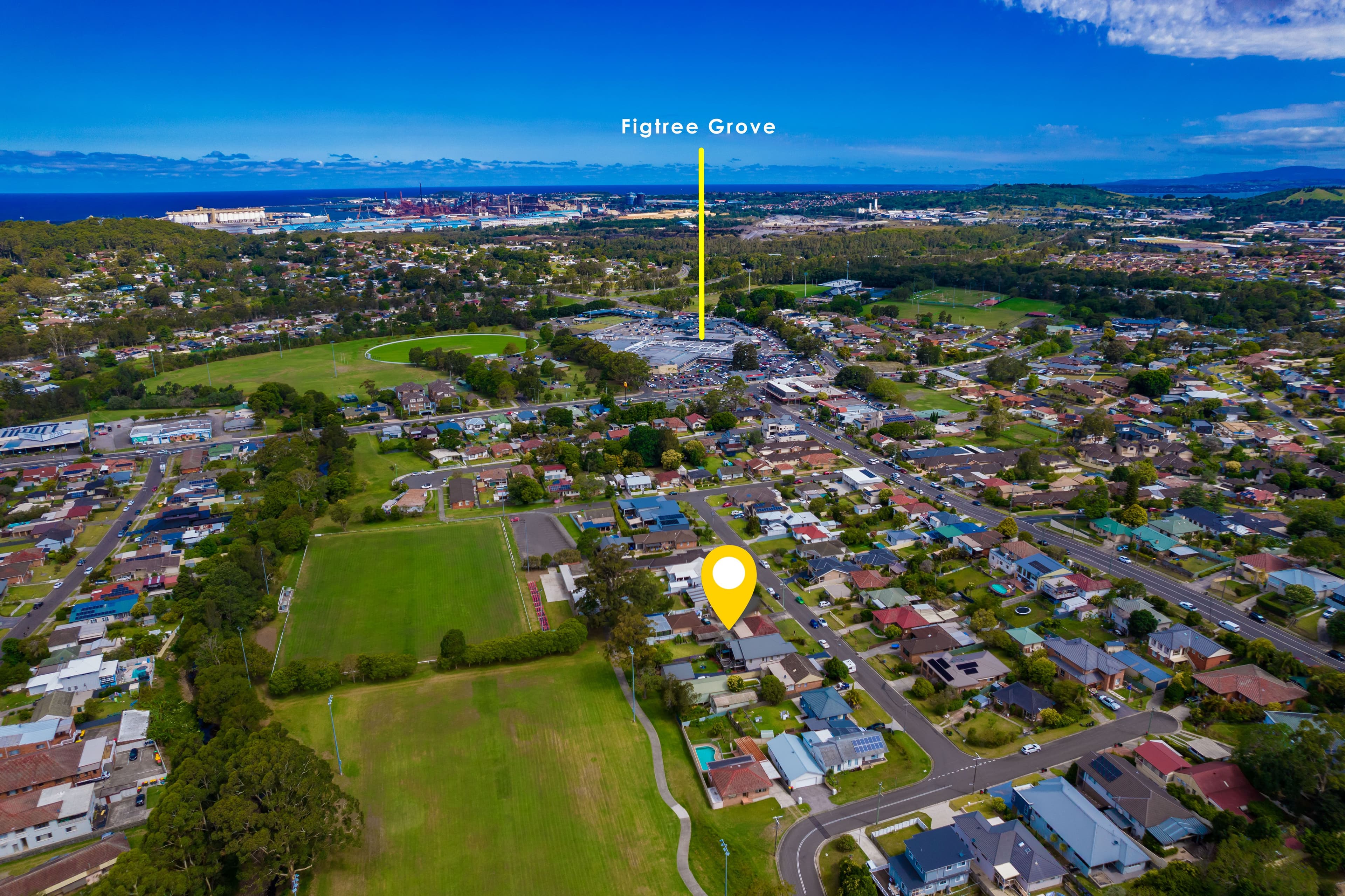 9 Karbo Street, Figtree NSW 2525, Figtree - Thumbnail 2
