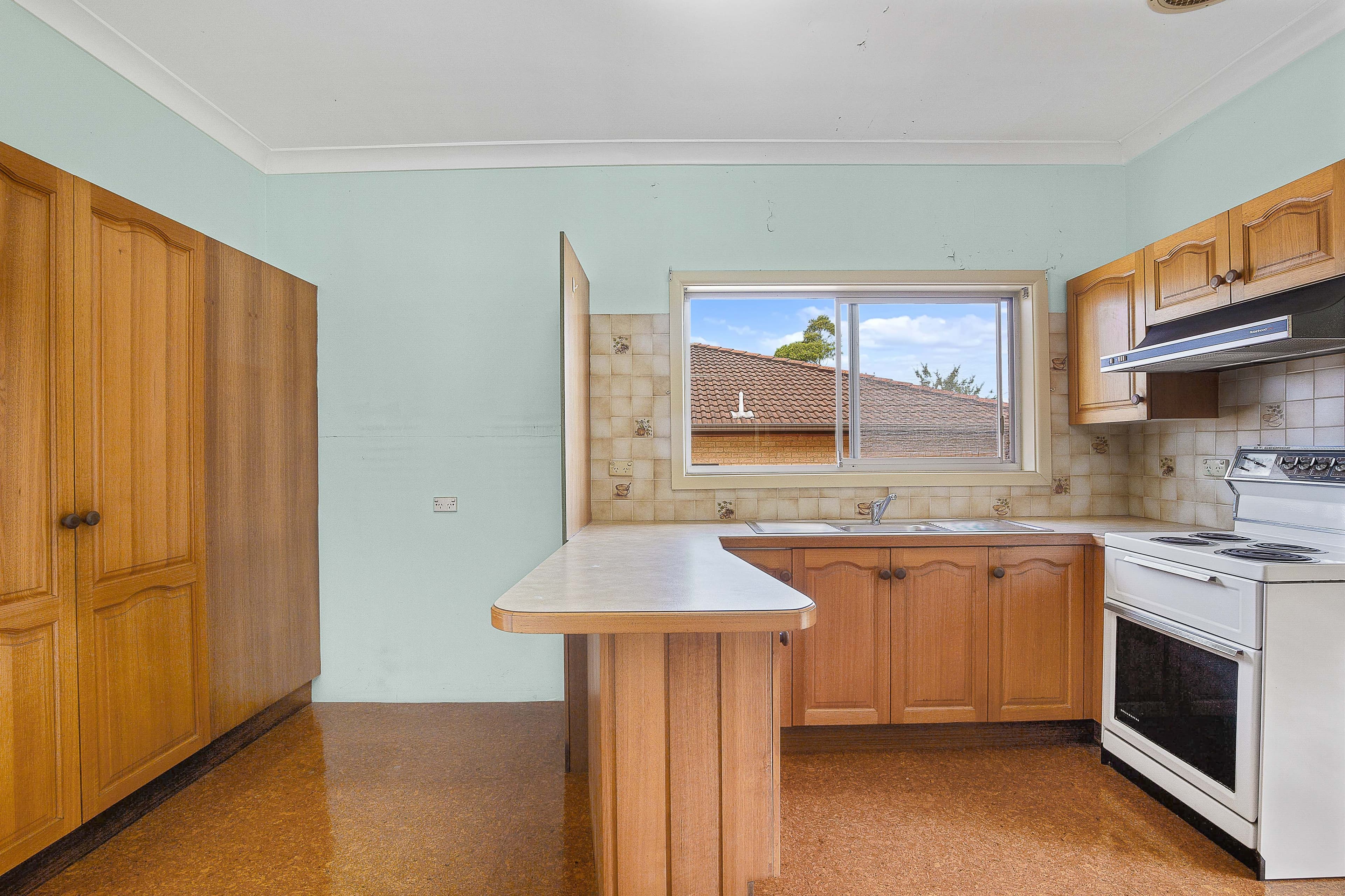 9 Karbo Street, Figtree NSW 2525, Figtree - Thumbnail 4