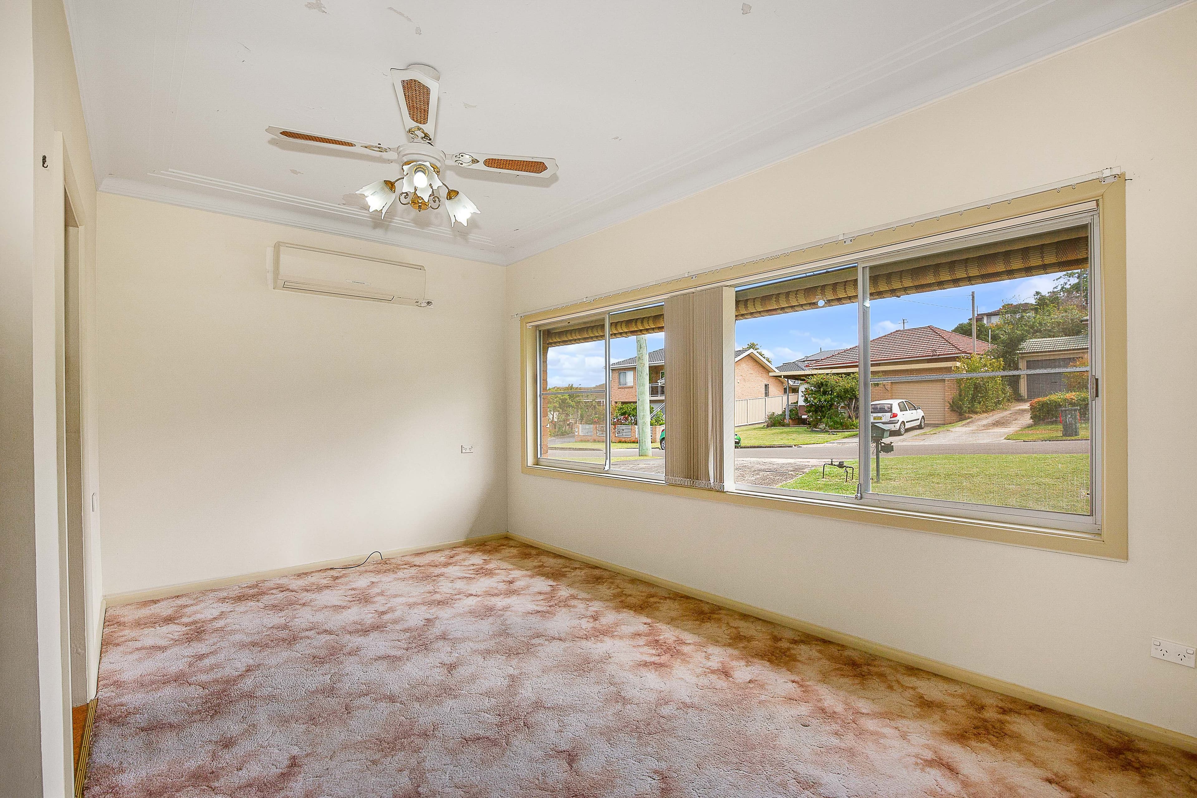 9 Karbo Street, Figtree NSW 2525, Figtree - Thumbnail 5