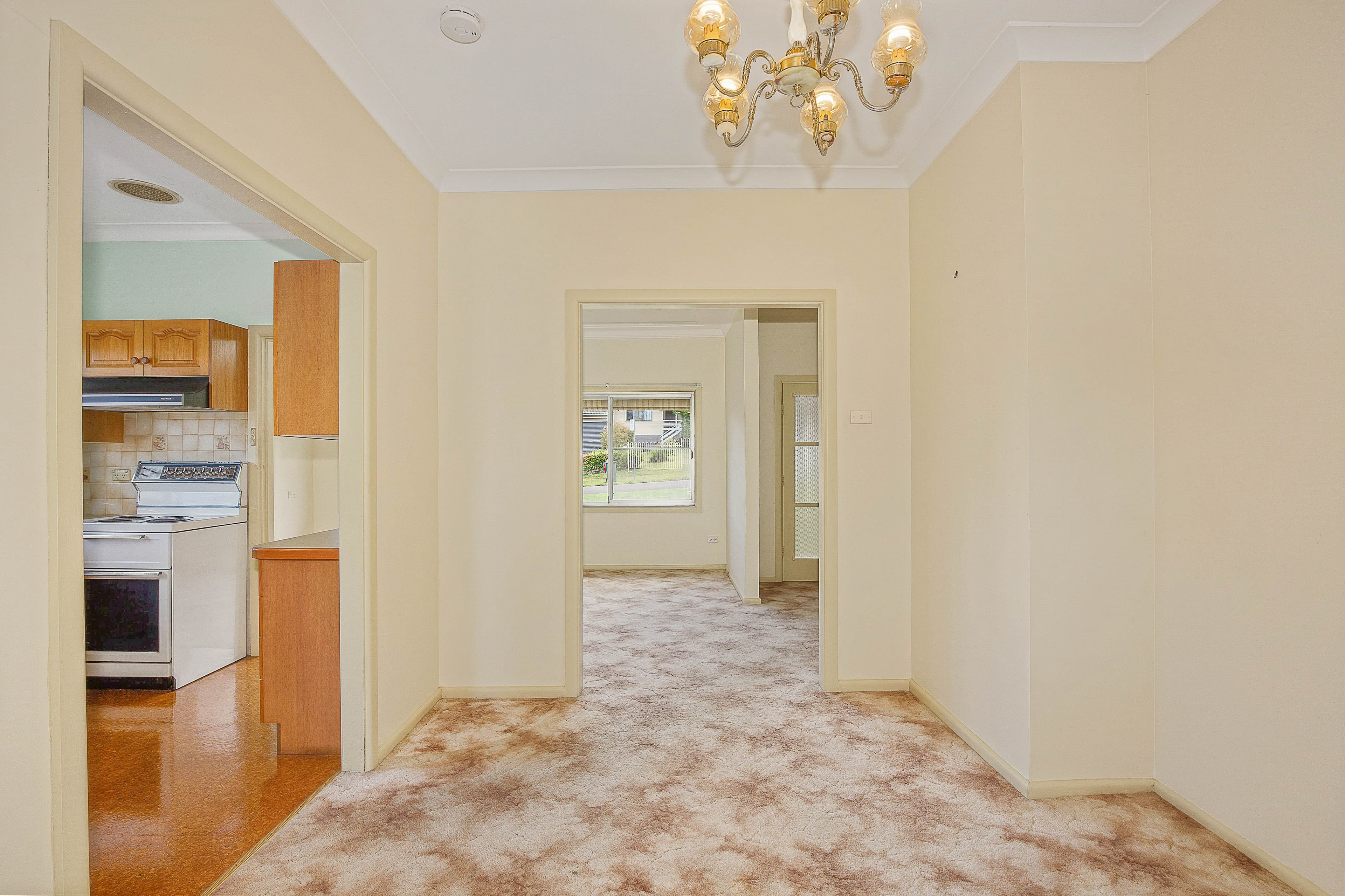 9 Karbo Street, Figtree NSW 2525, Figtree - Thumbnail 6