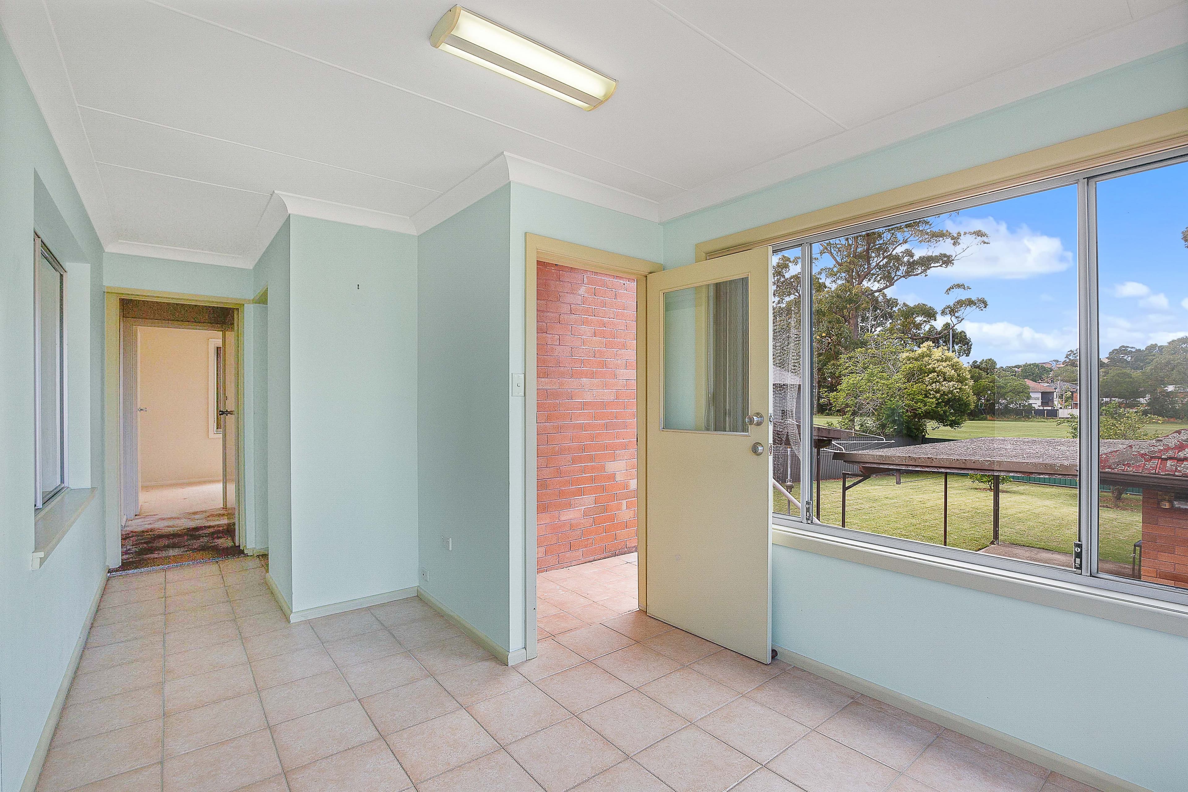 9 Karbo Street, Figtree NSW 2525, Figtree - Thumbnail 7