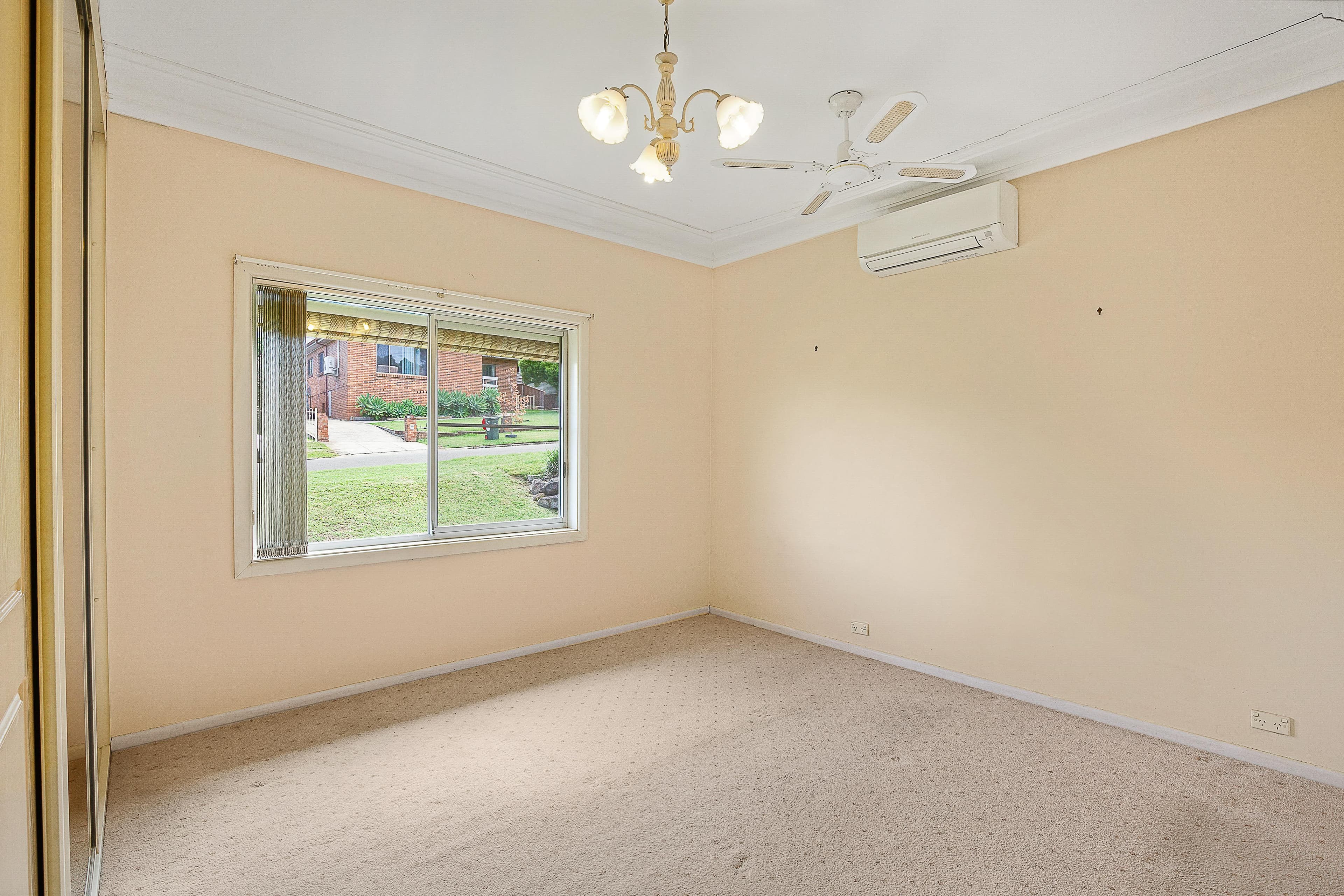 9 Karbo Street, Figtree NSW 2525, Figtree - Thumbnail 8