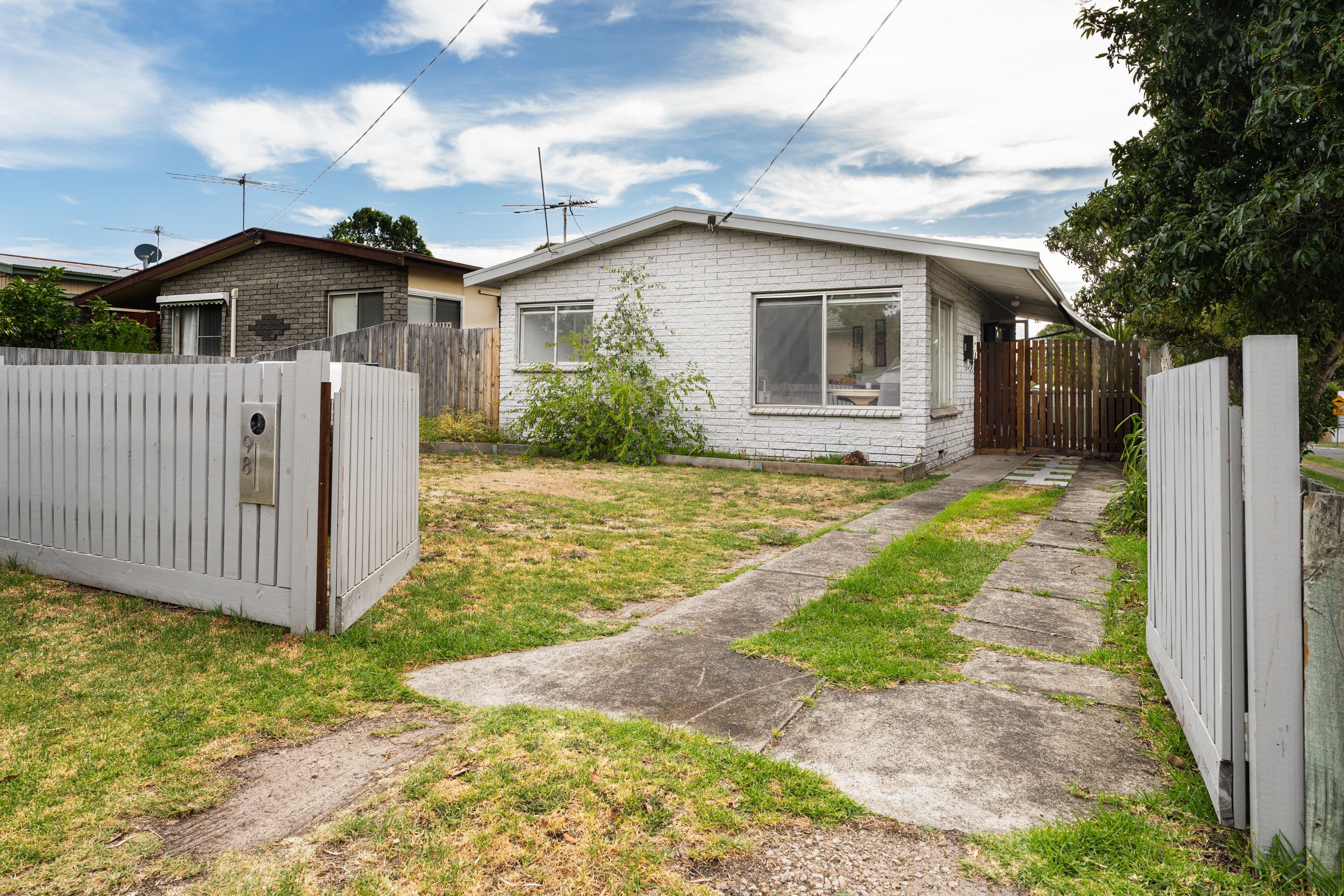 98 Eighth Avenue, Rosebud VIC 3939, Rosebud - Image 1